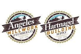 Angeles Millwork &amp; Lumber Co.