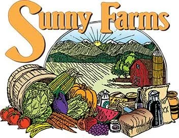 Sunny Farms