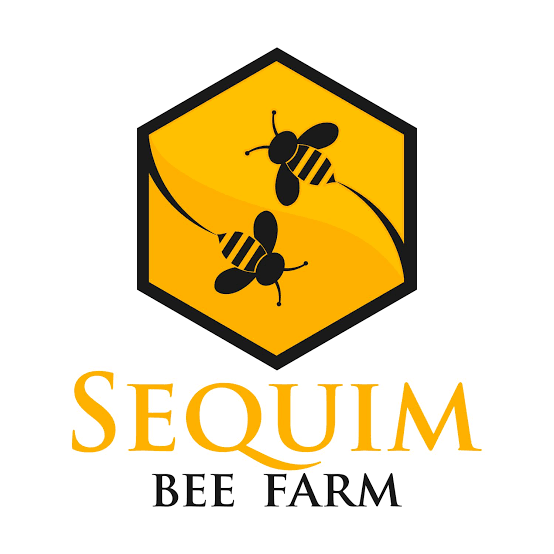 Sequim Bee Farm