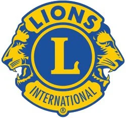 Sequim Valley Lions Club