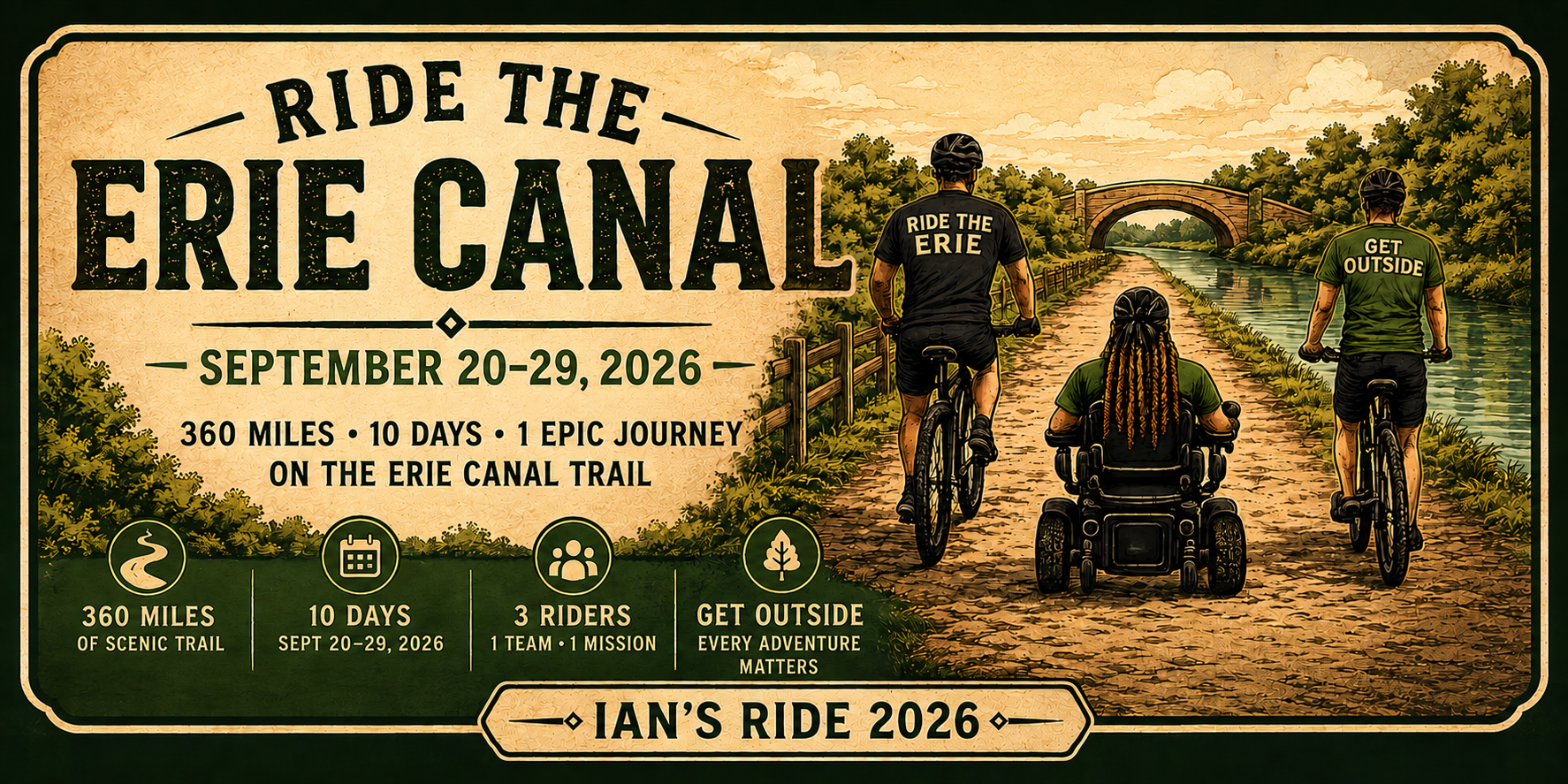 Corrected banner.png