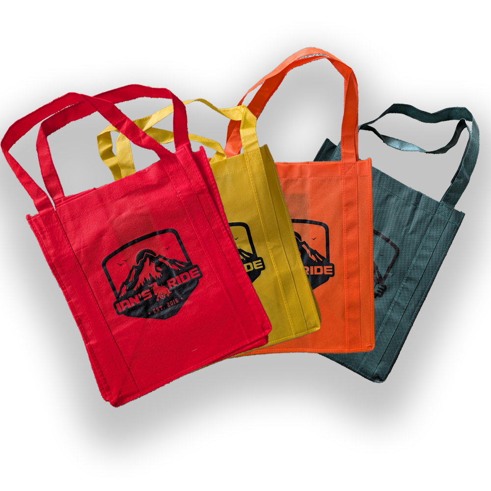 Color Totes.png