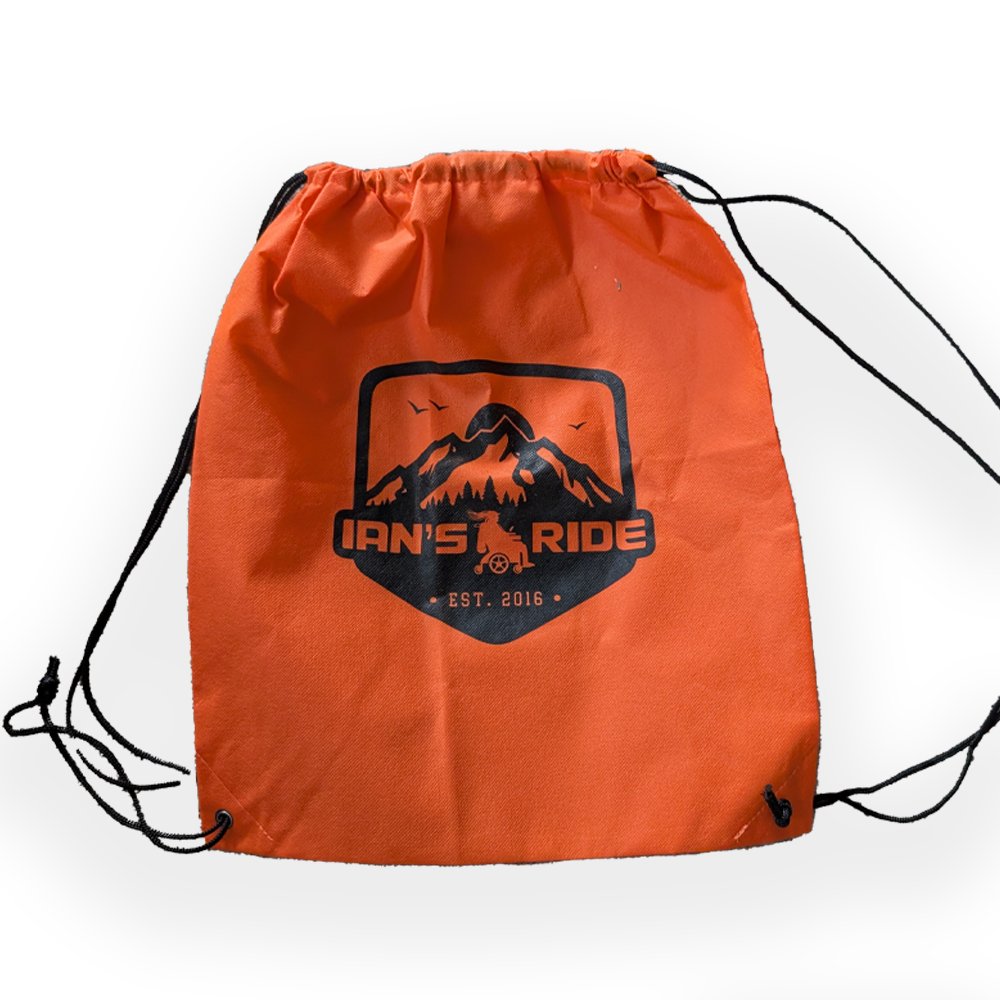 Orange Backpack.png