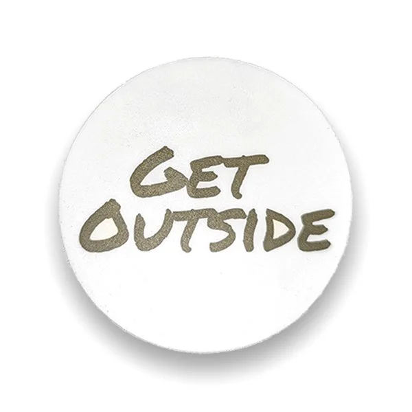 Get Outside Sticker.jpg