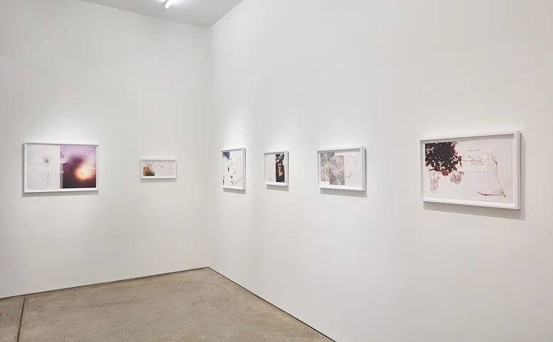 LineationsInstallation2.jpg