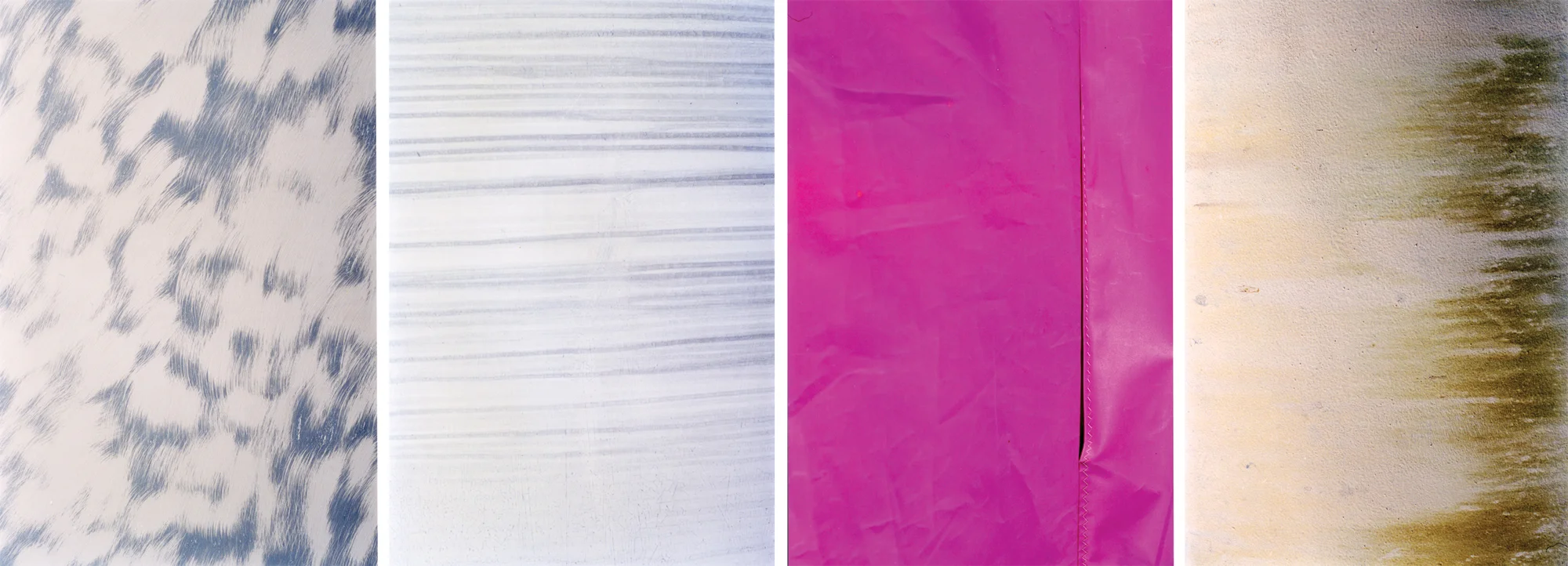 09_abstract.jpg