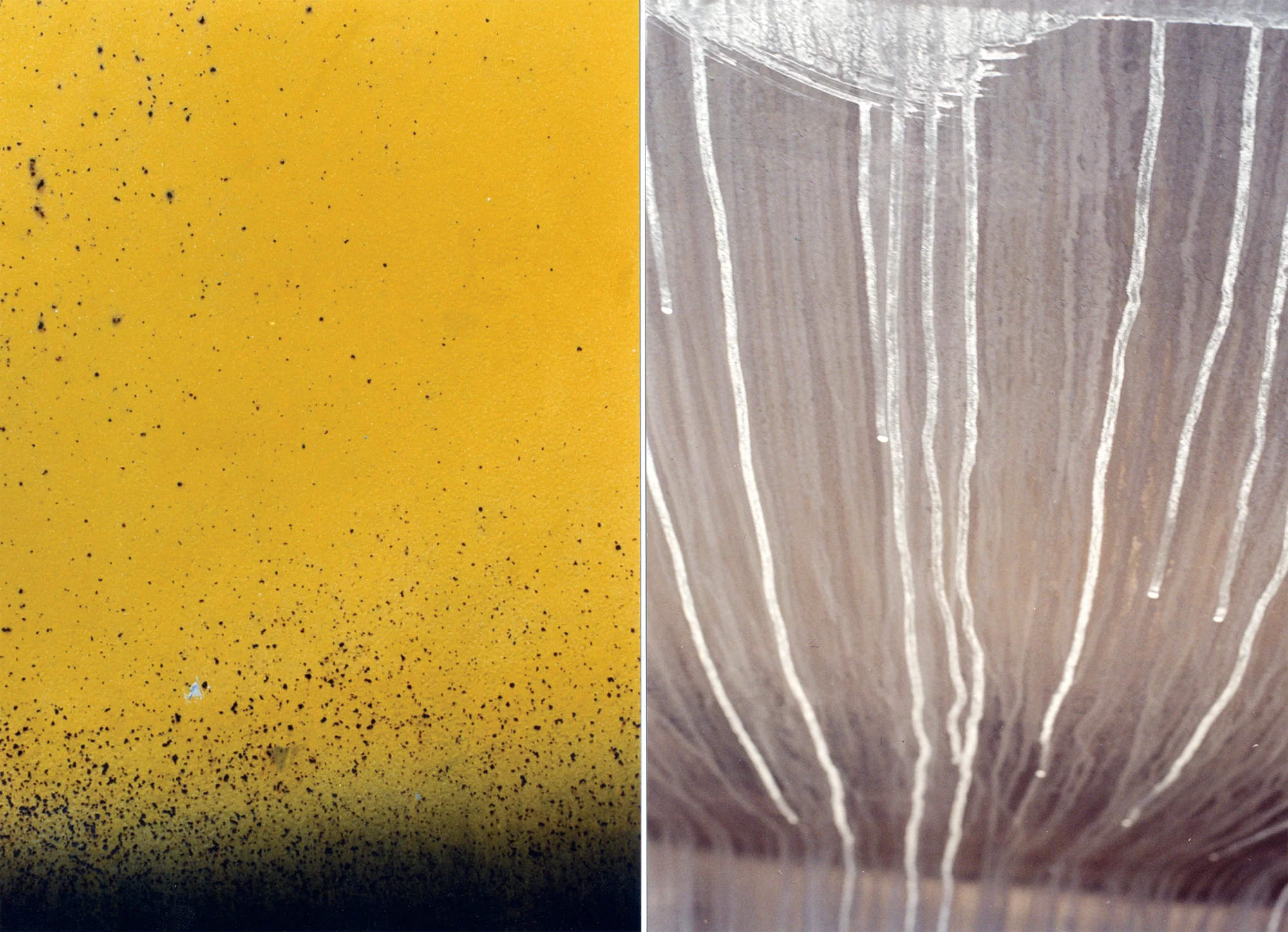 10_abstract.jpg