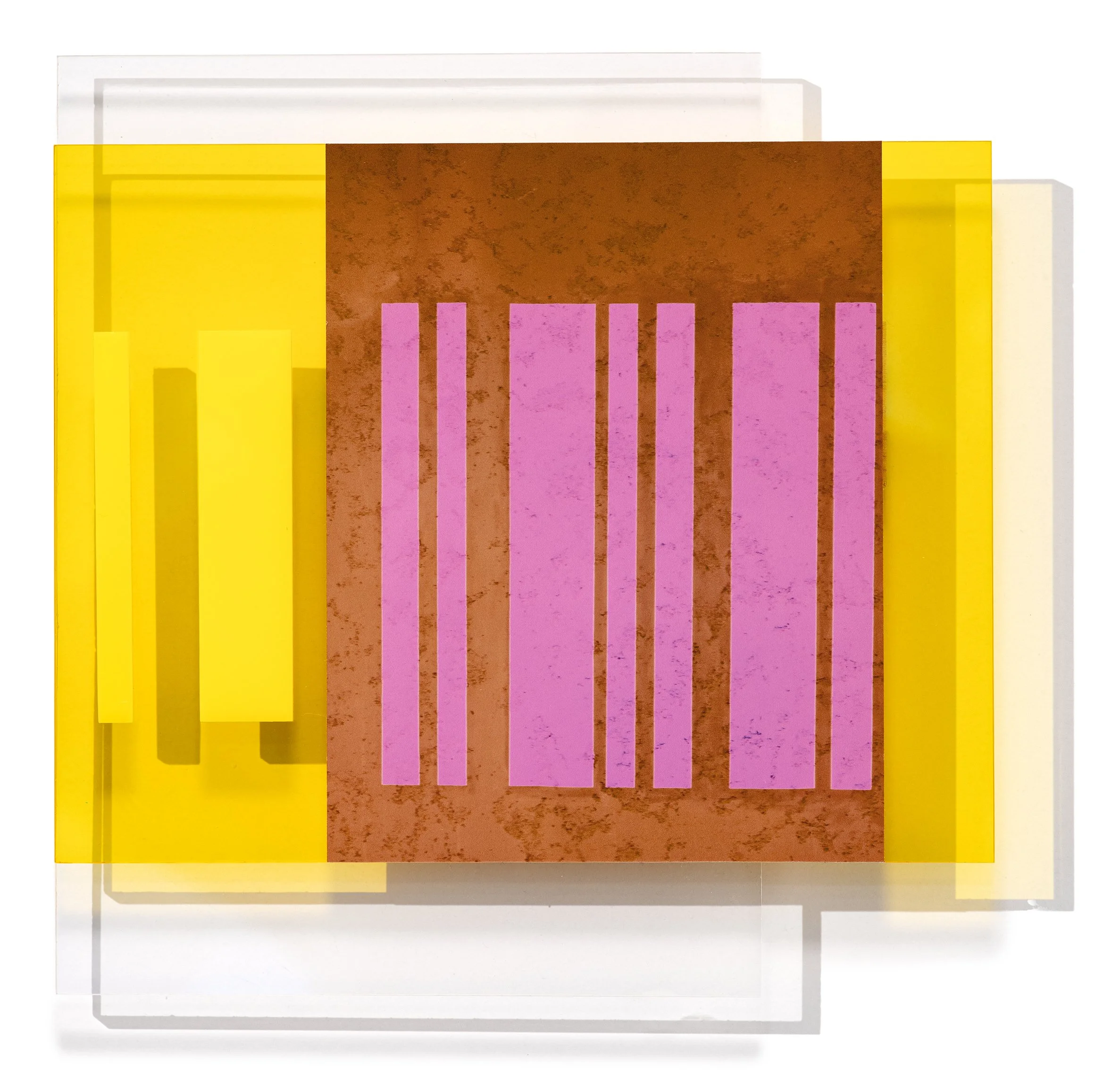 OW24_459- 10 X 10 X 1