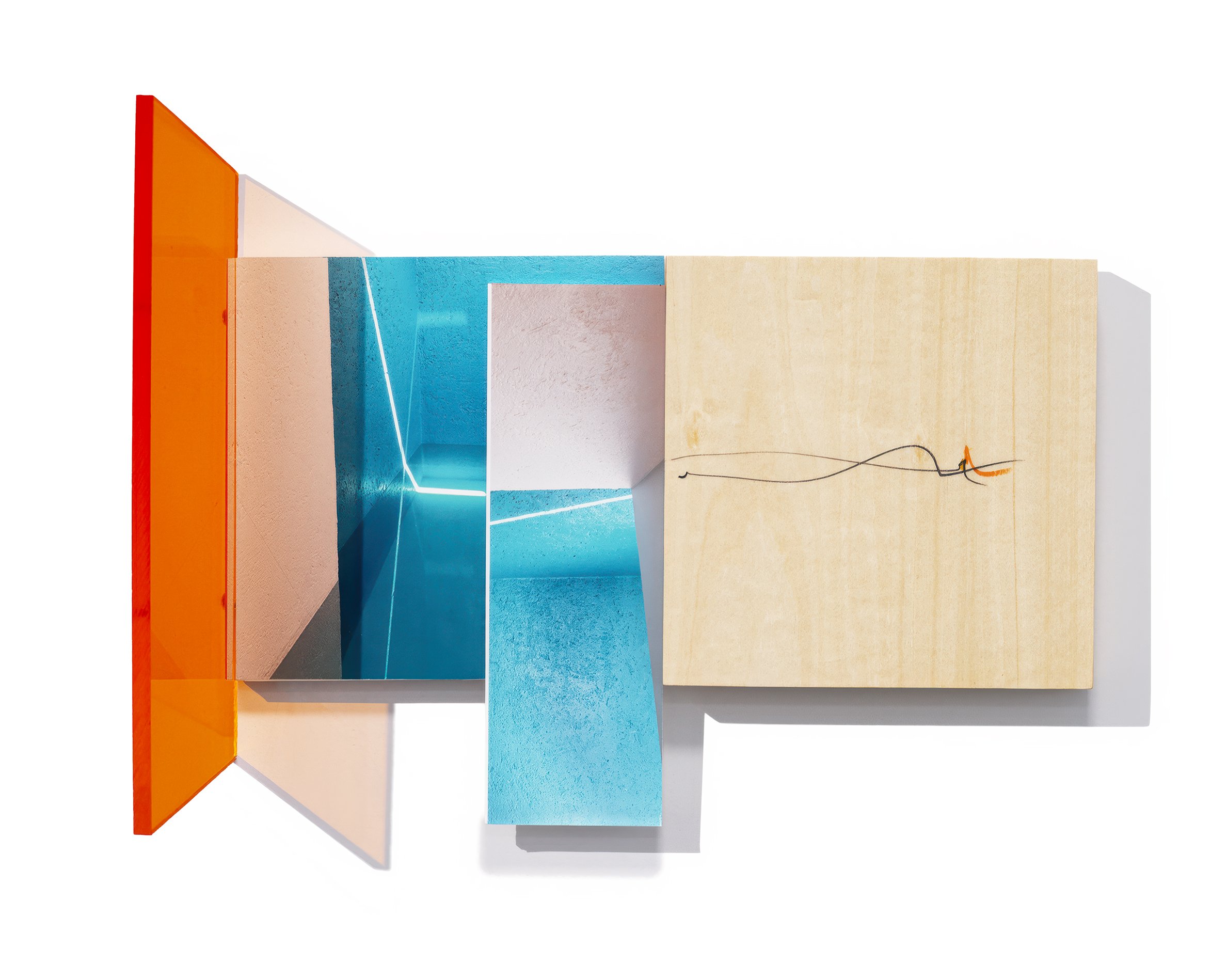 OW24_469a-9 X 12 X 3 