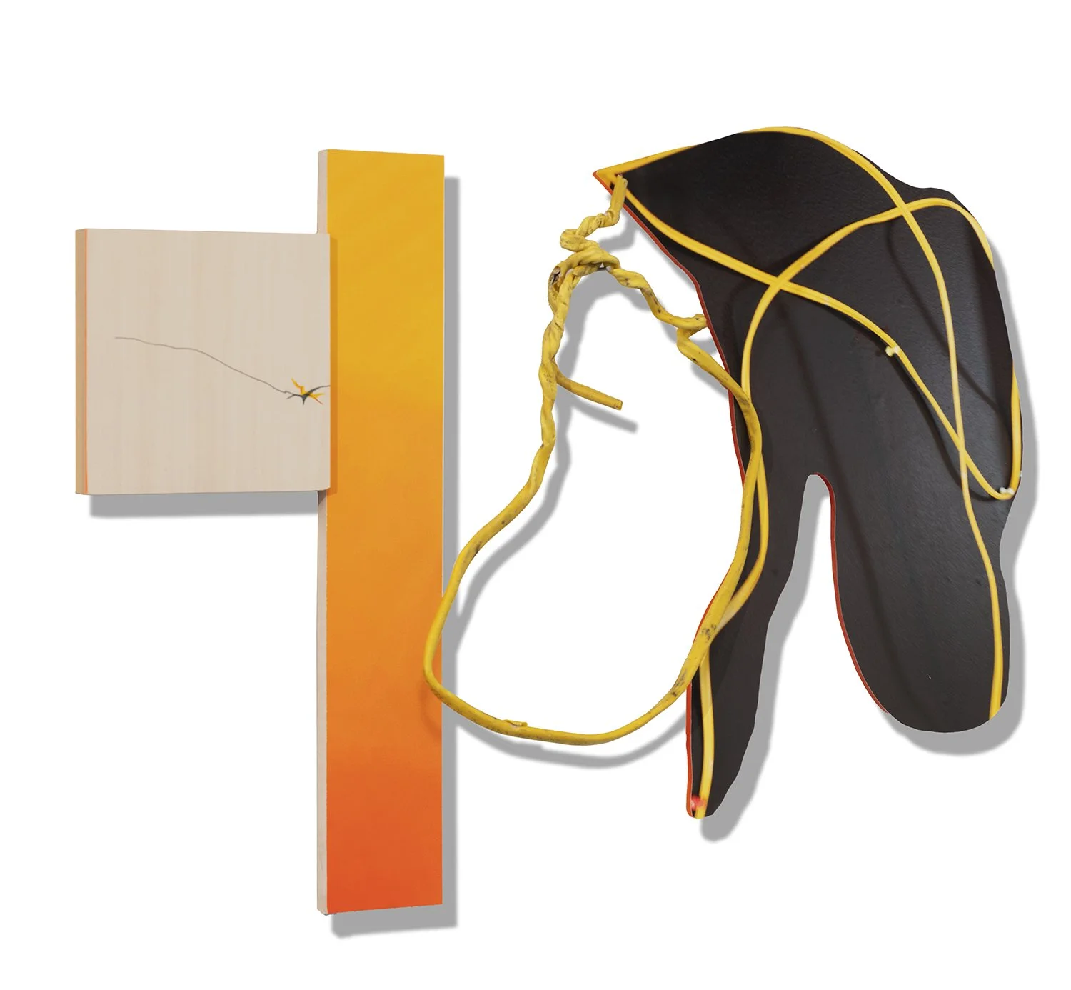 TYO24_452-18 X 26.5 X .75