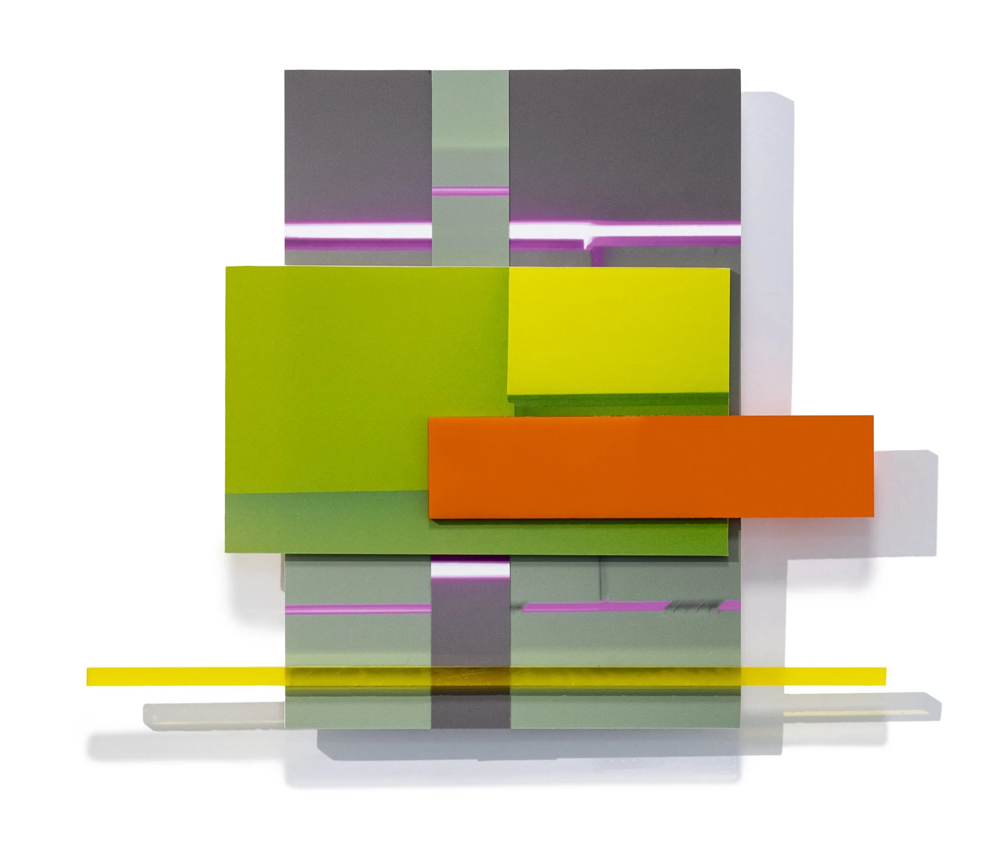 OW24_471- 7.5 X 9 X 1 