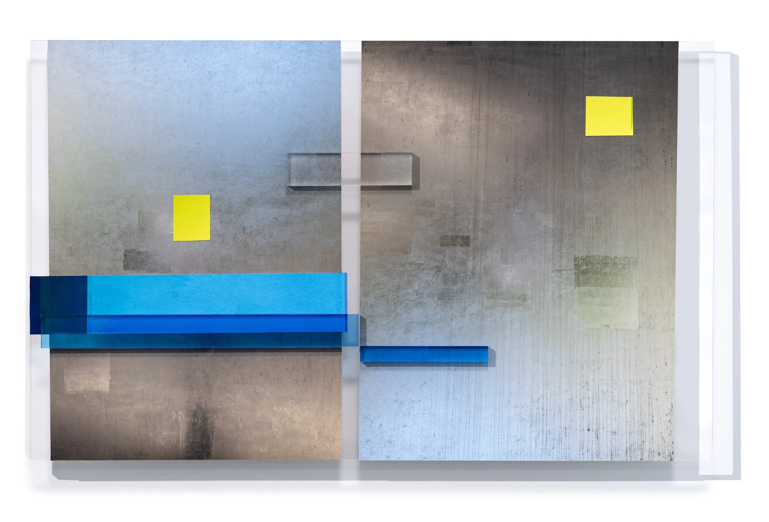 OW24_472- 10 X 16.5 X 1