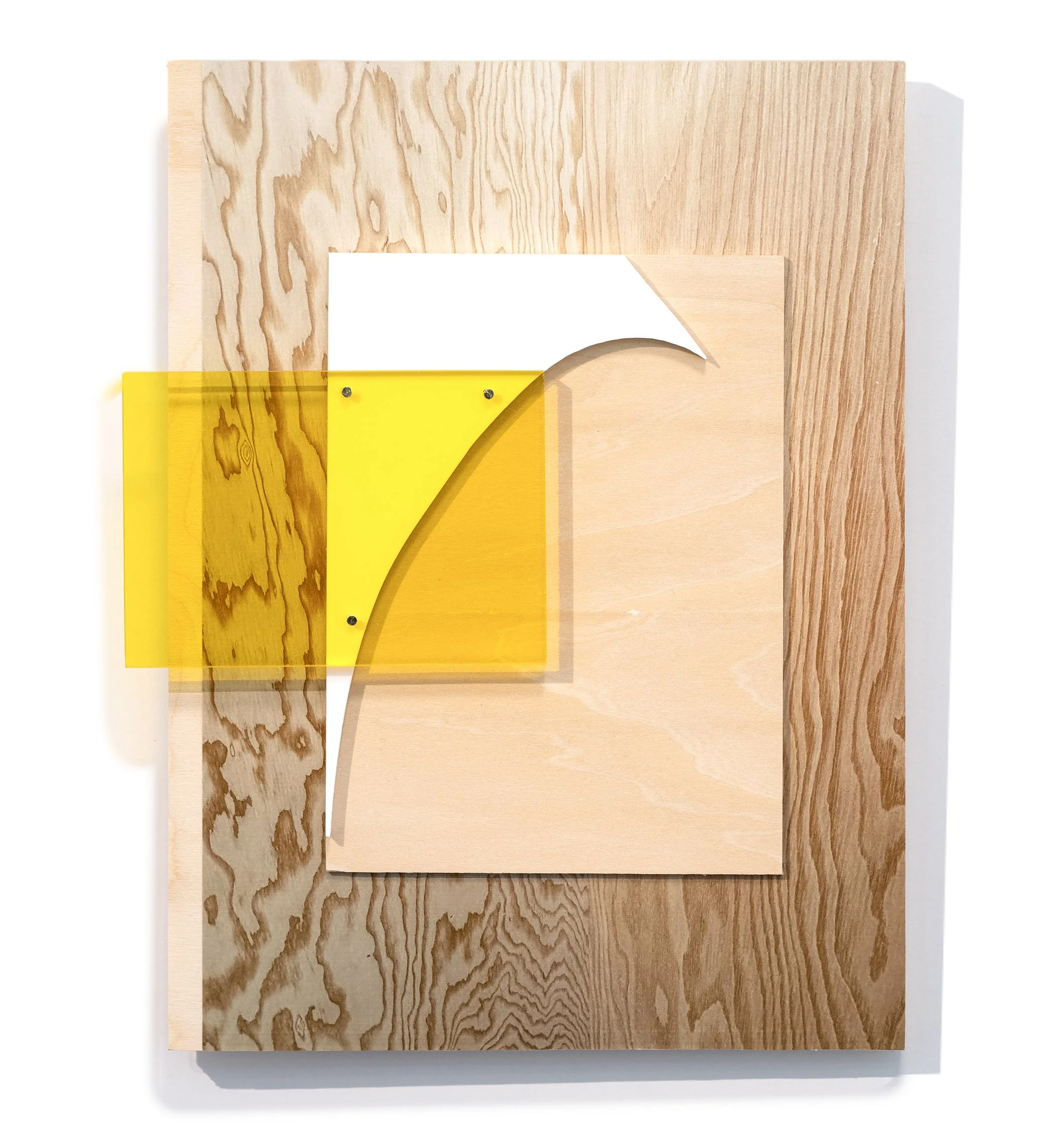 OW25_480- 13 X 10 X 1.5 