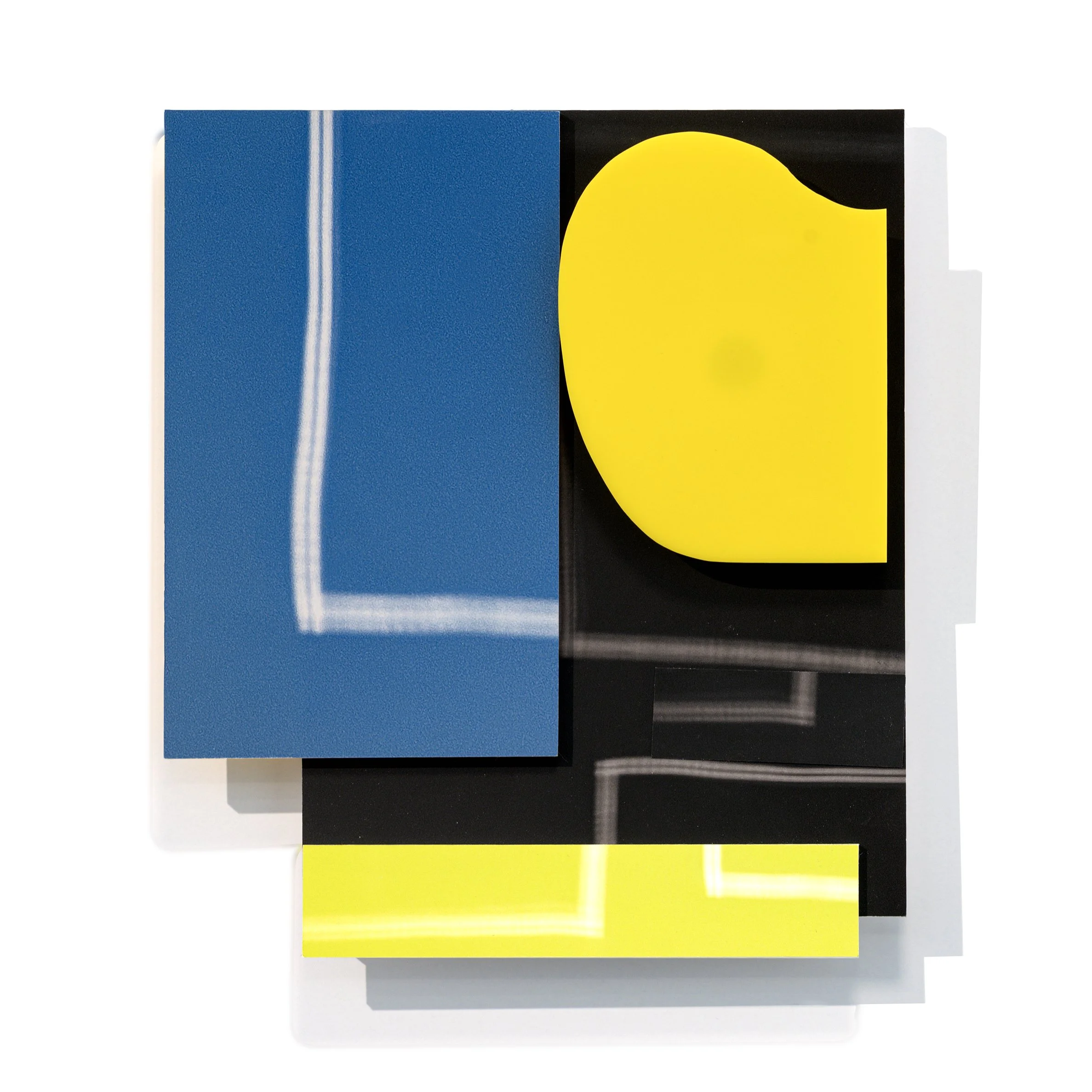 OW25_490- 10.5 X 9 X 2 