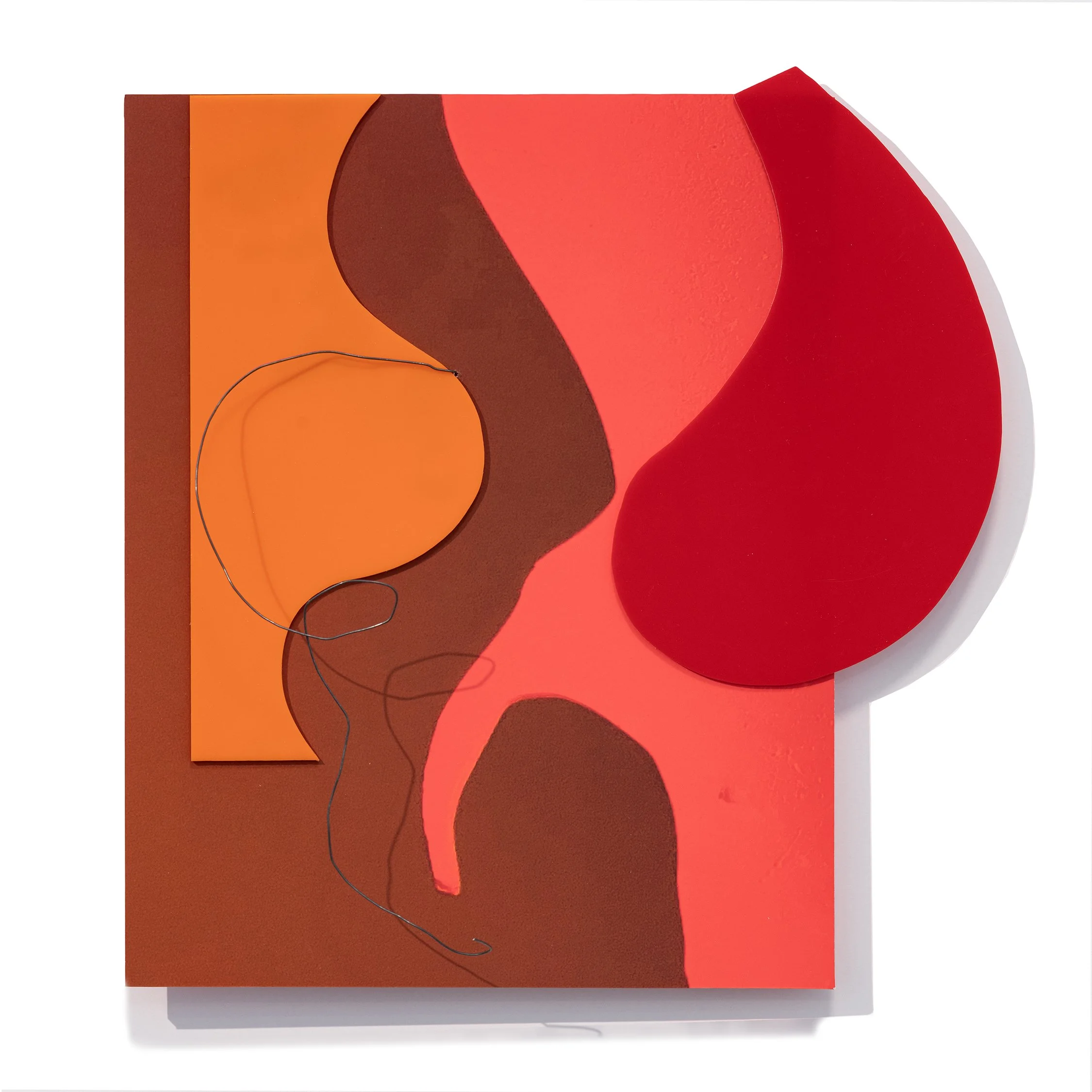 OW25_488-14 X 14 X 2