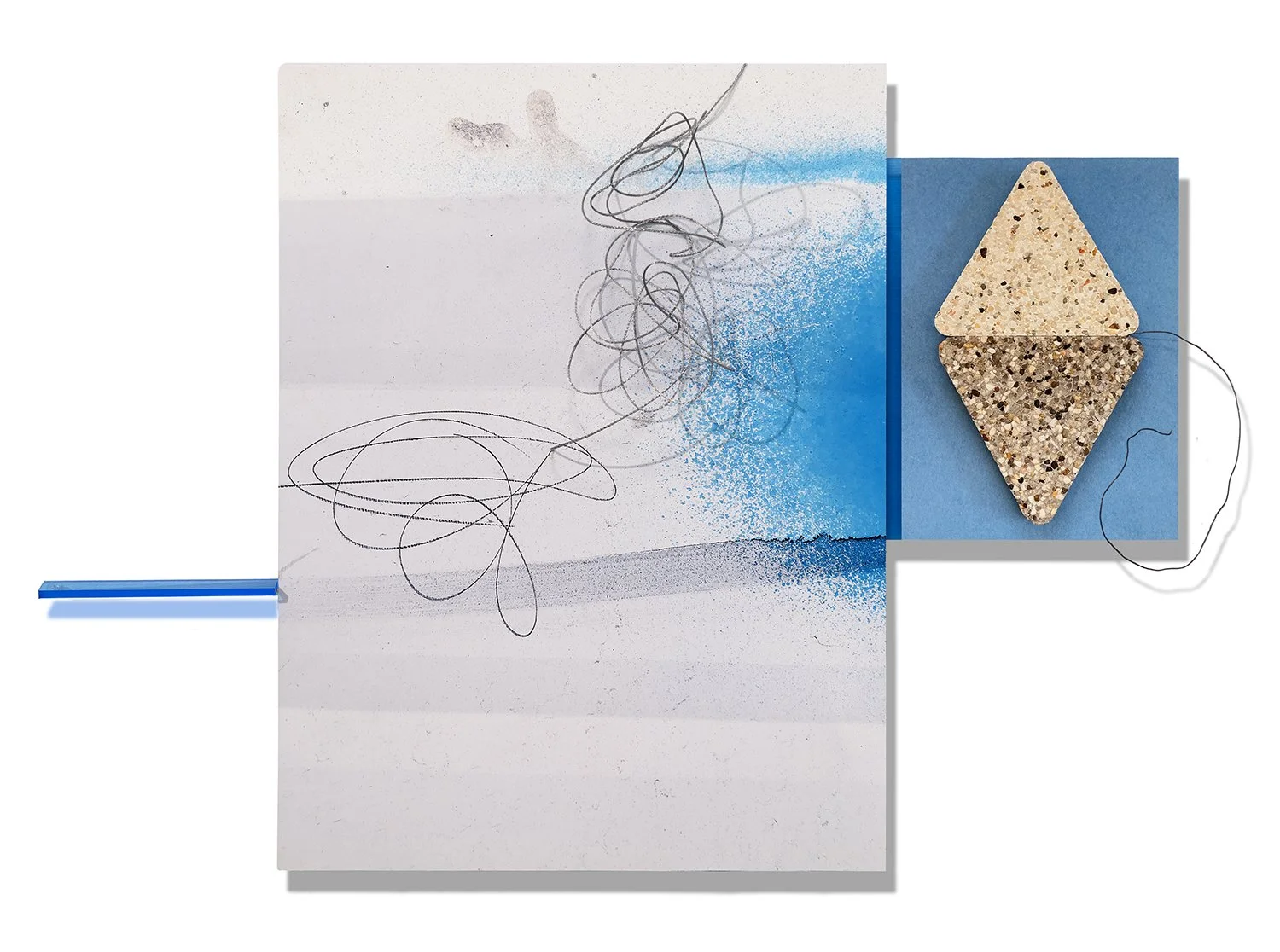 TYO24_451- 21.5 X 31 X 4