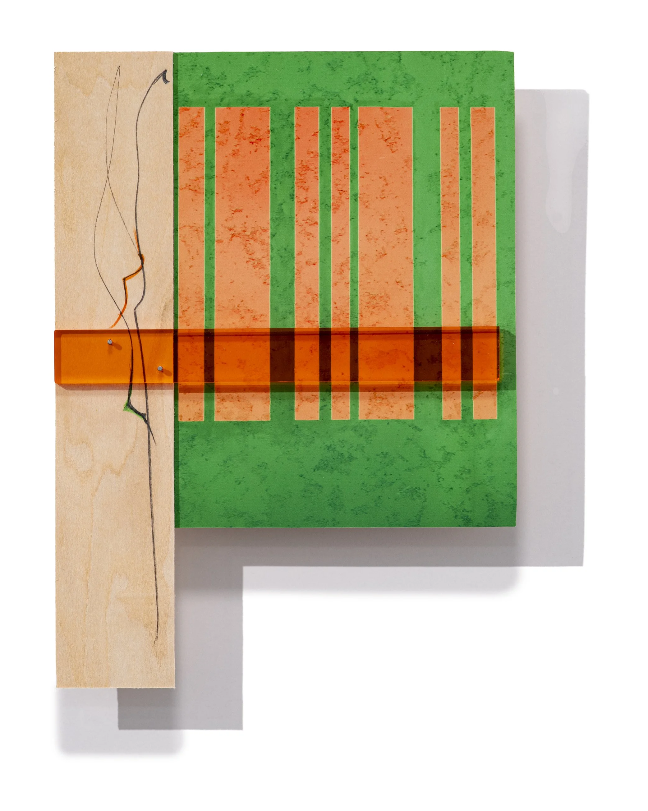  OW24_461- 10.5 X 7.5 X 1