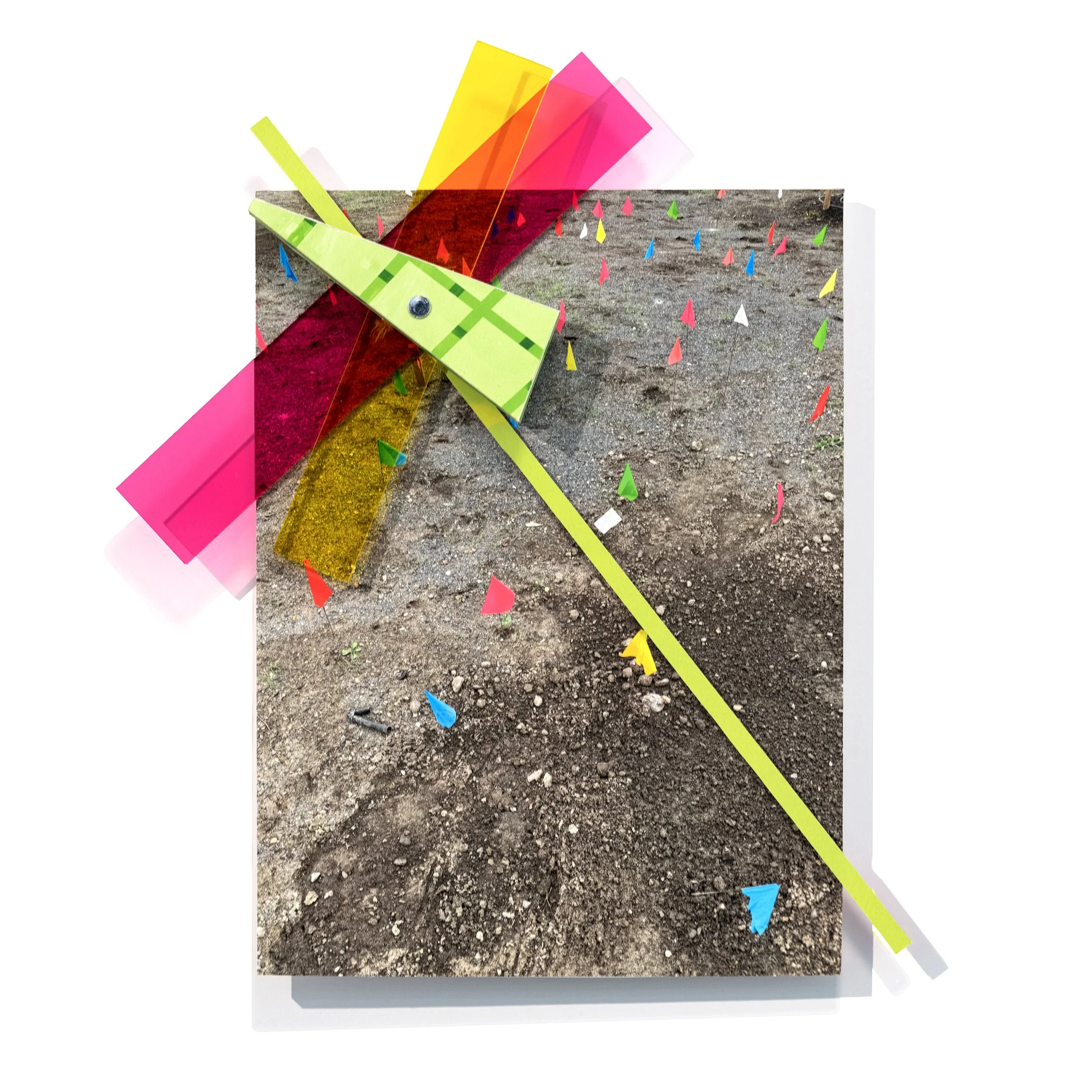 OW25_485- 14 X 12 X 1