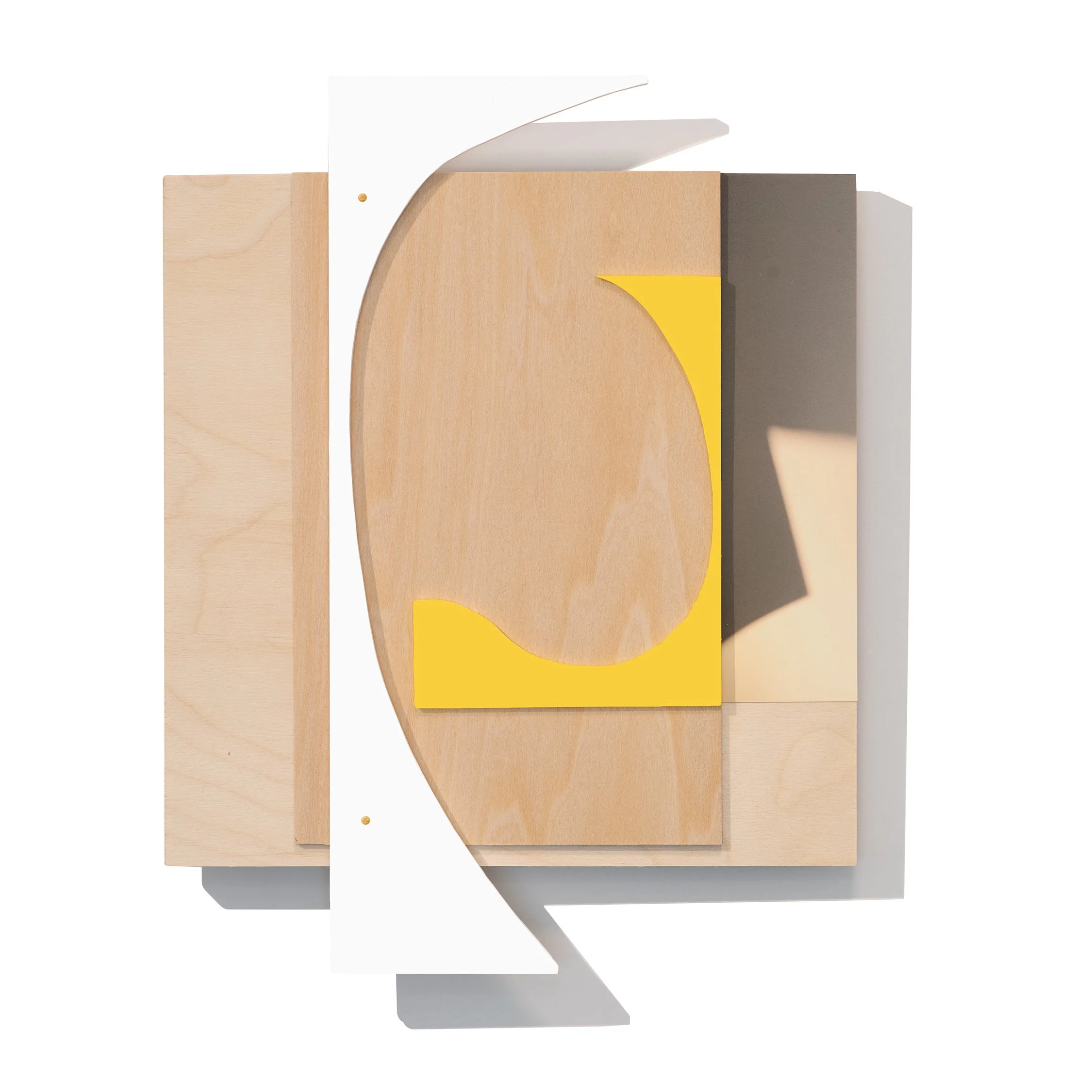 OW25_483-12 X 9.5 X 1