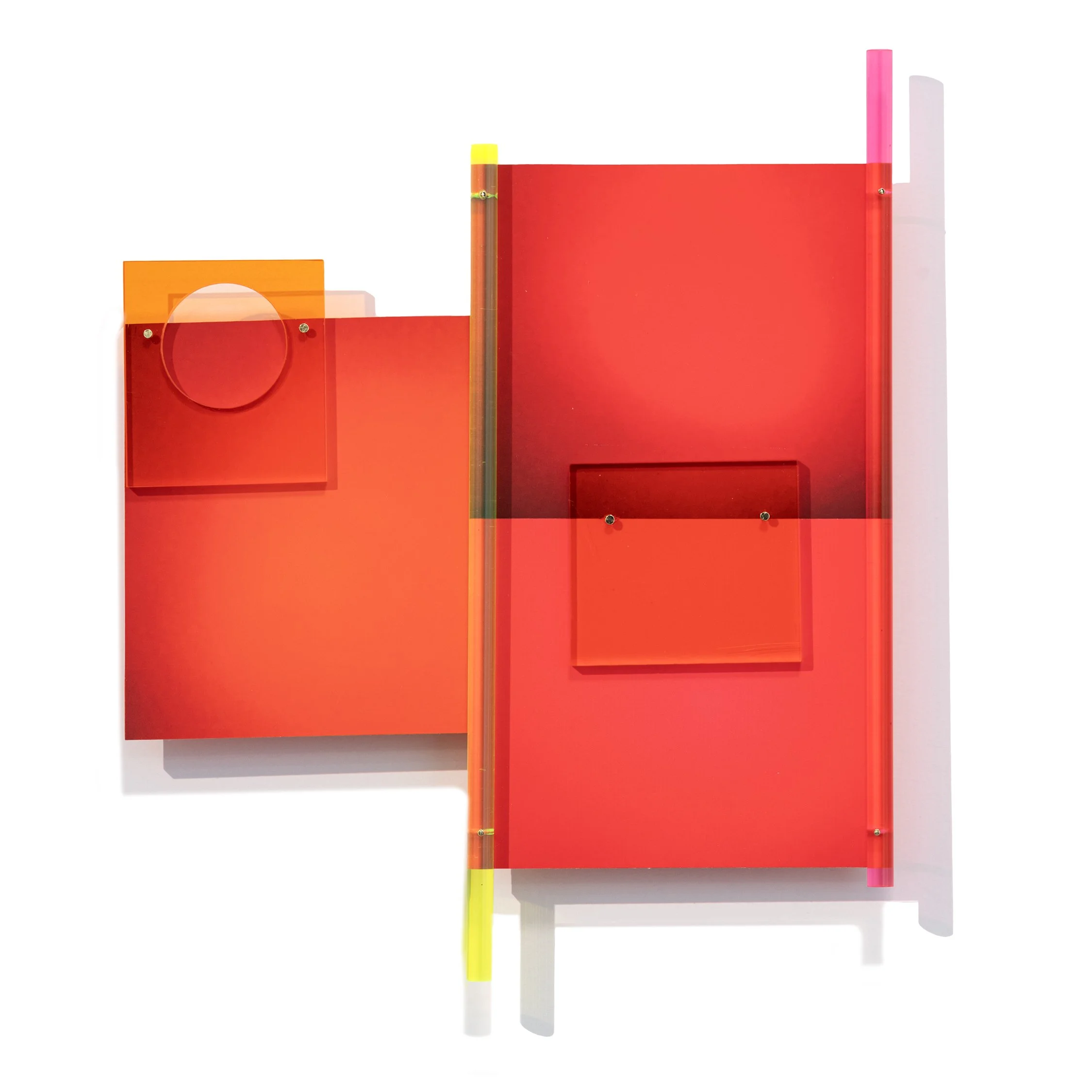 OW25_489- 13 X 11 X 1.5