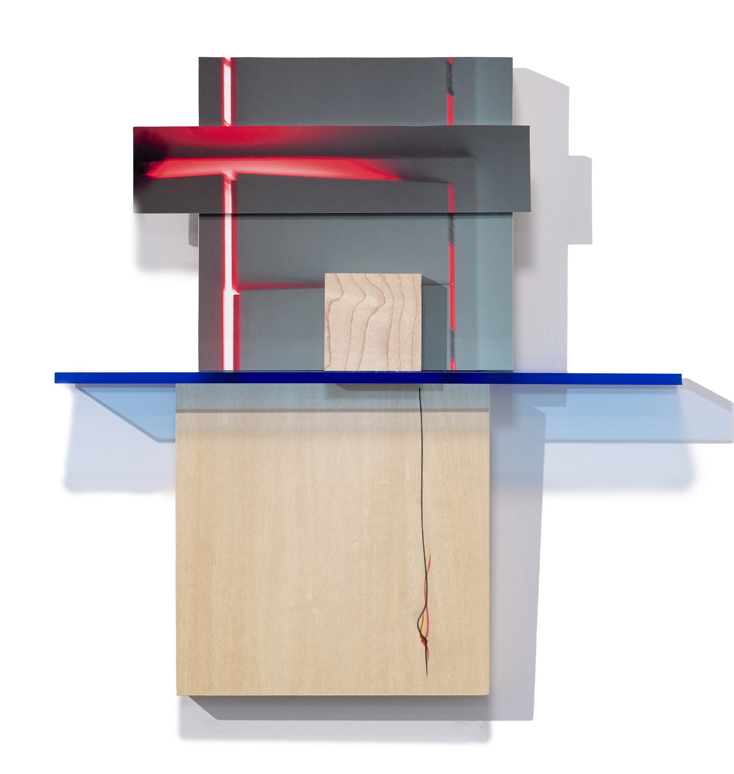 8_3_OW24_466- 12 X 12 X 1