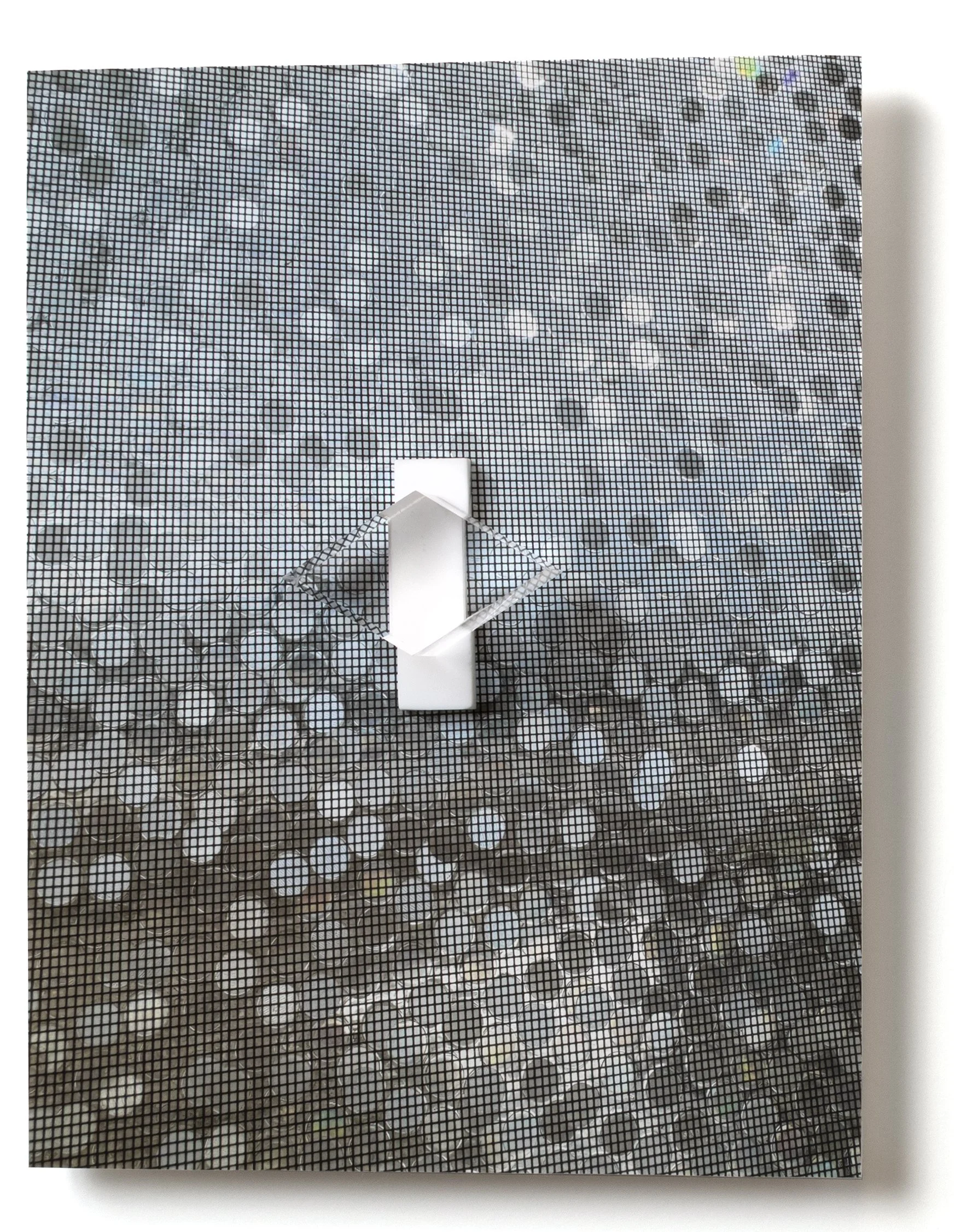 OW25_498- 10 X 7.5 X 1