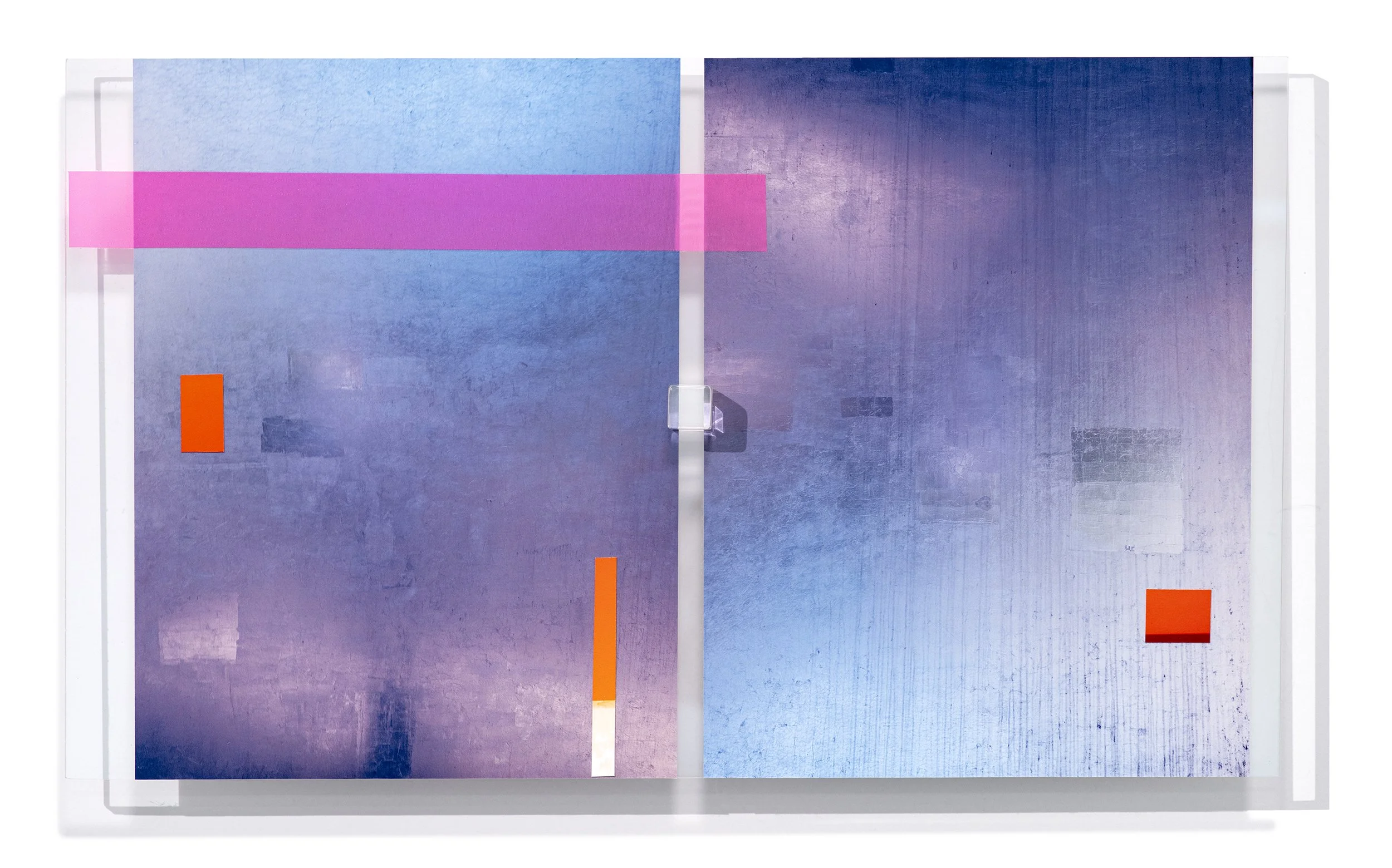 OW24_473- 10 X 17 X 1