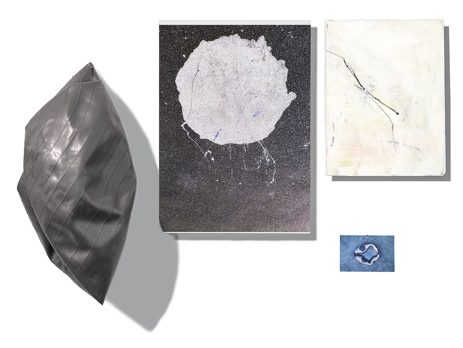 TYO24_454-31 X 42 X 7