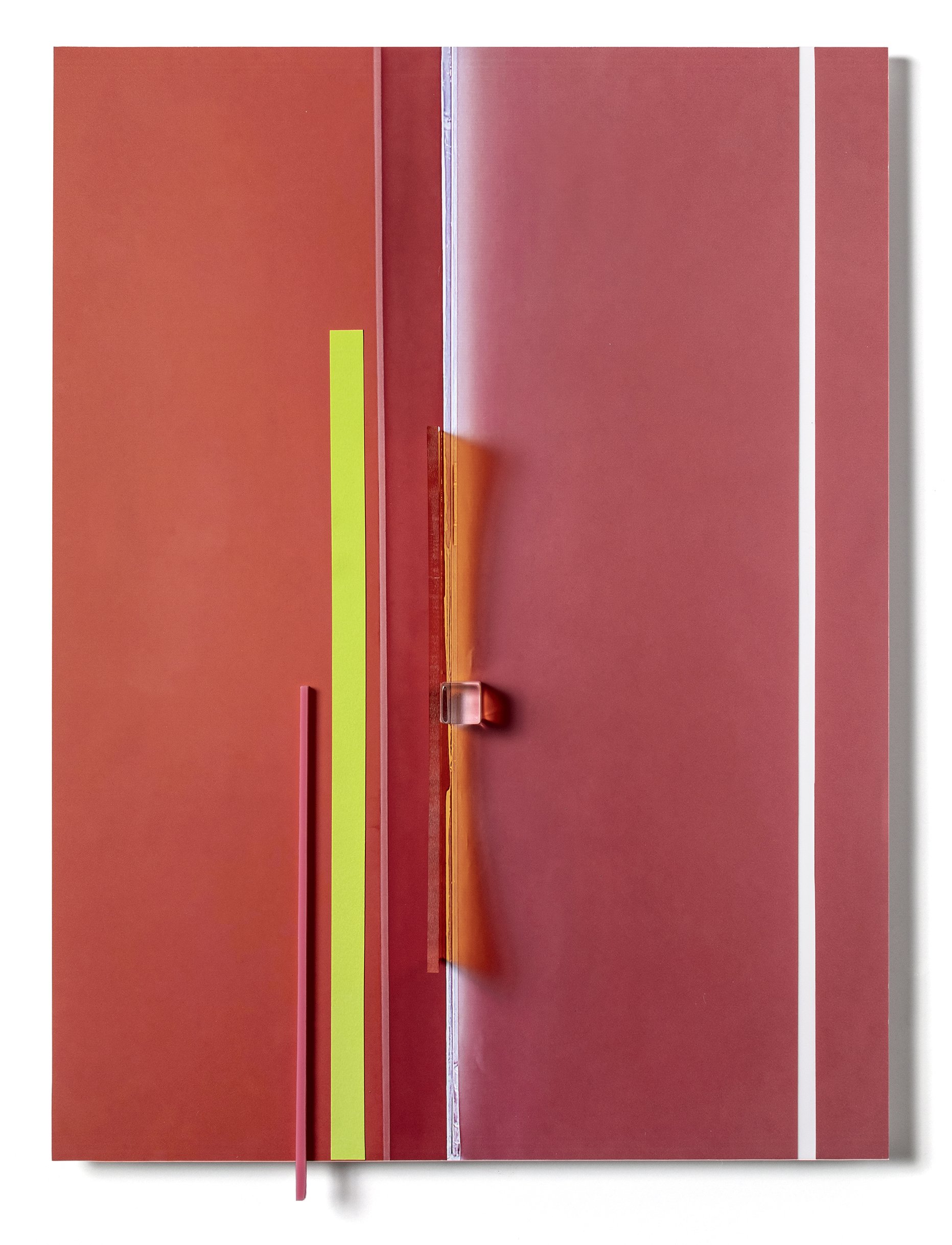 OW25_501- 21.5 X 15.5 X 1