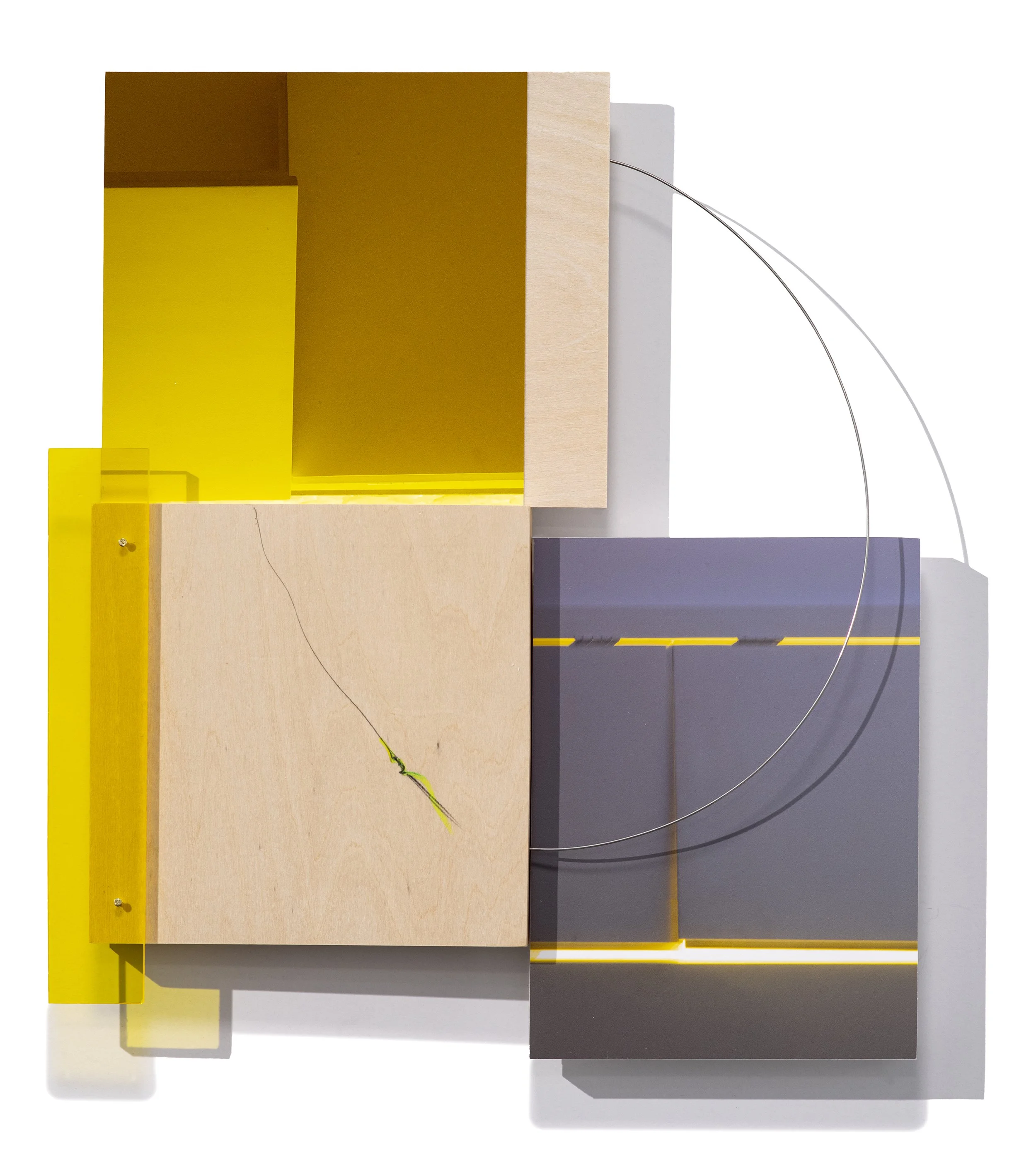 OW24_468- 13.5 X 12 X 1.5