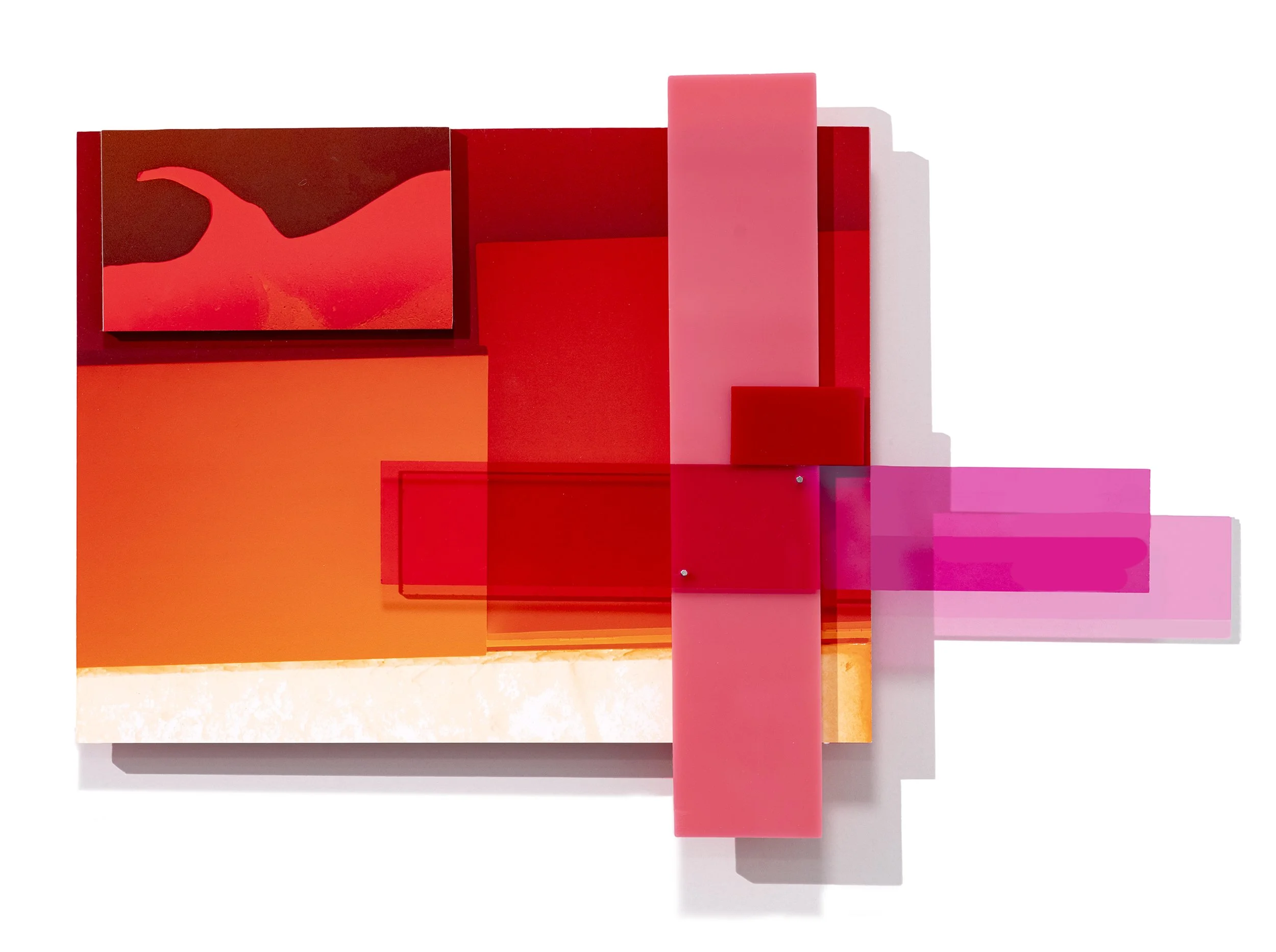 OW24_476- 9.5 X 13.5 X 1