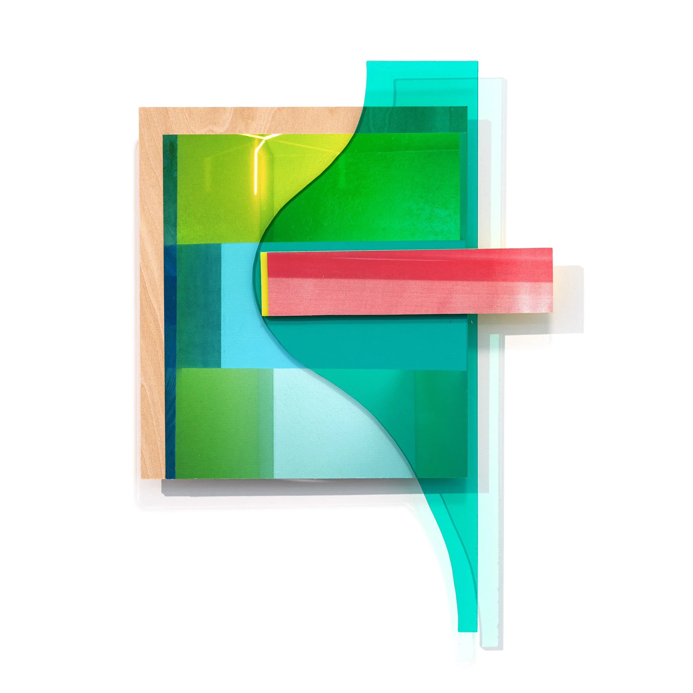 OW25_479- 12 X 8.5 X 1