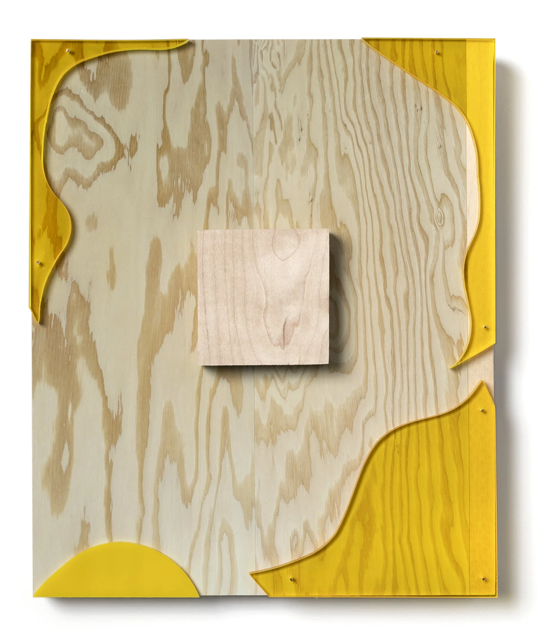 OW25_496- 12.5 X 10.5