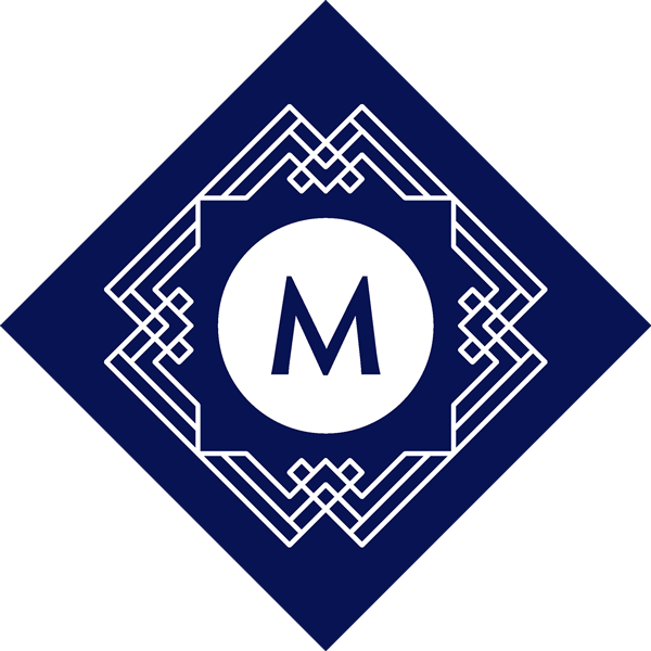 Moksha