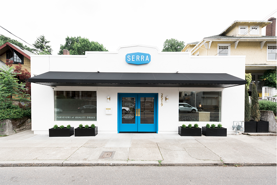 _0005_WW-Serra.png