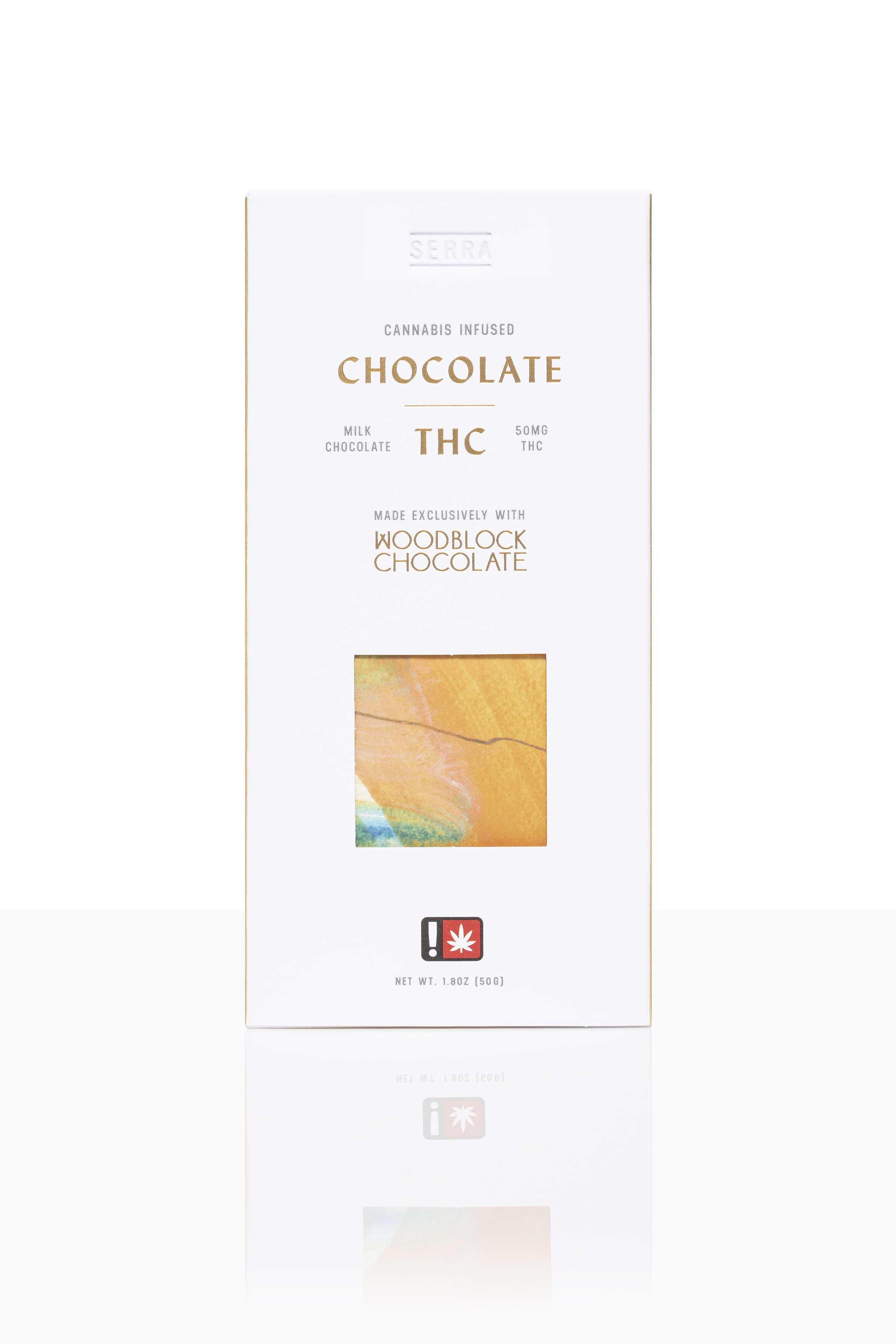 Serra_THC_Milk_LG_01.jpg