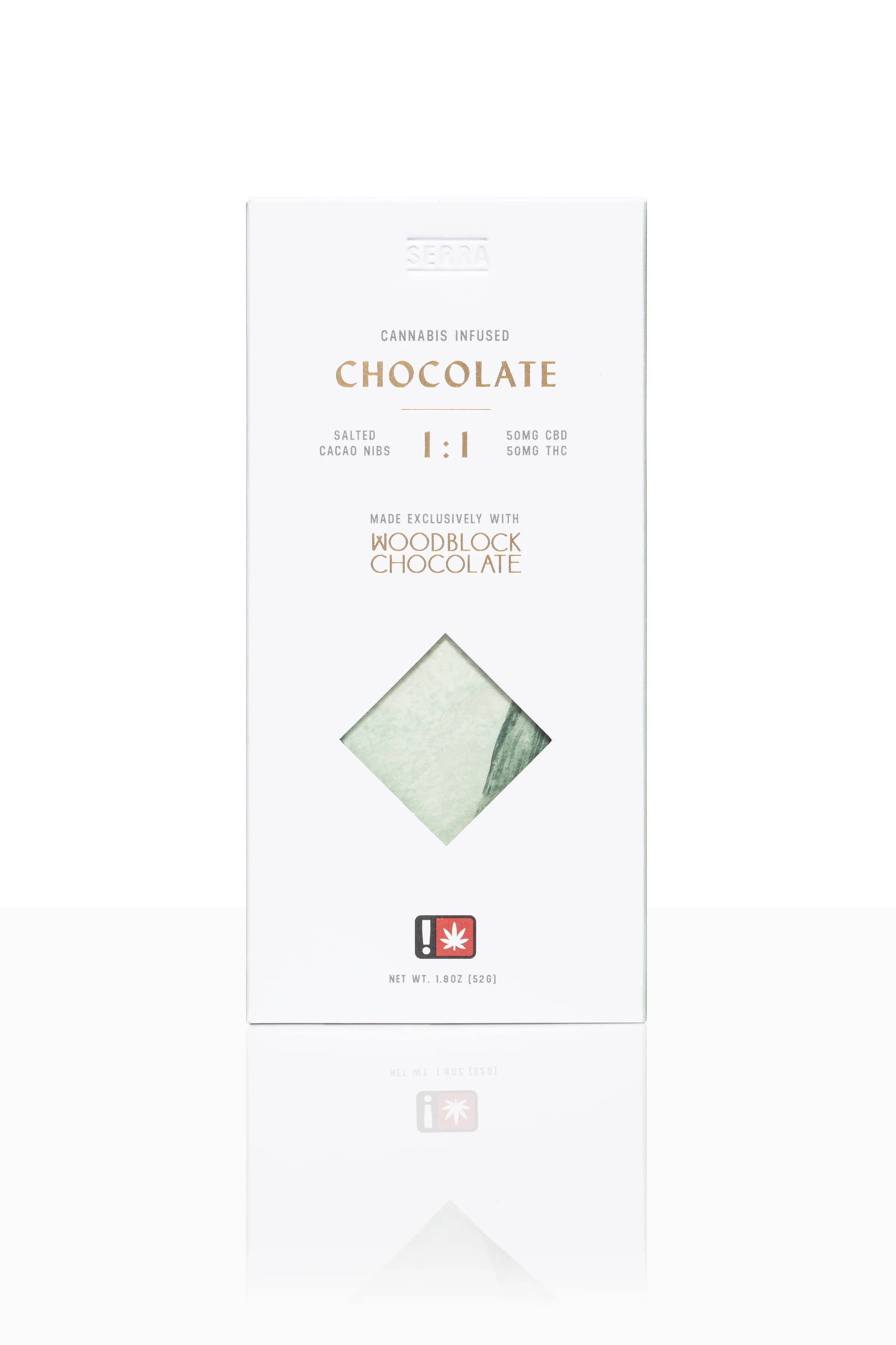 Serra_1-1_SaltedCacaoNibs_LG_01.jpg