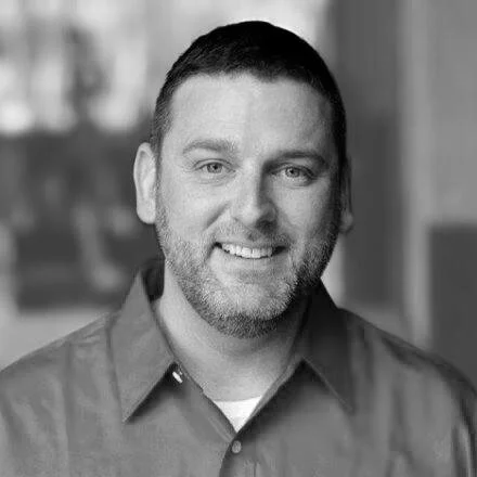 bill-frerichs-4750882.jpg