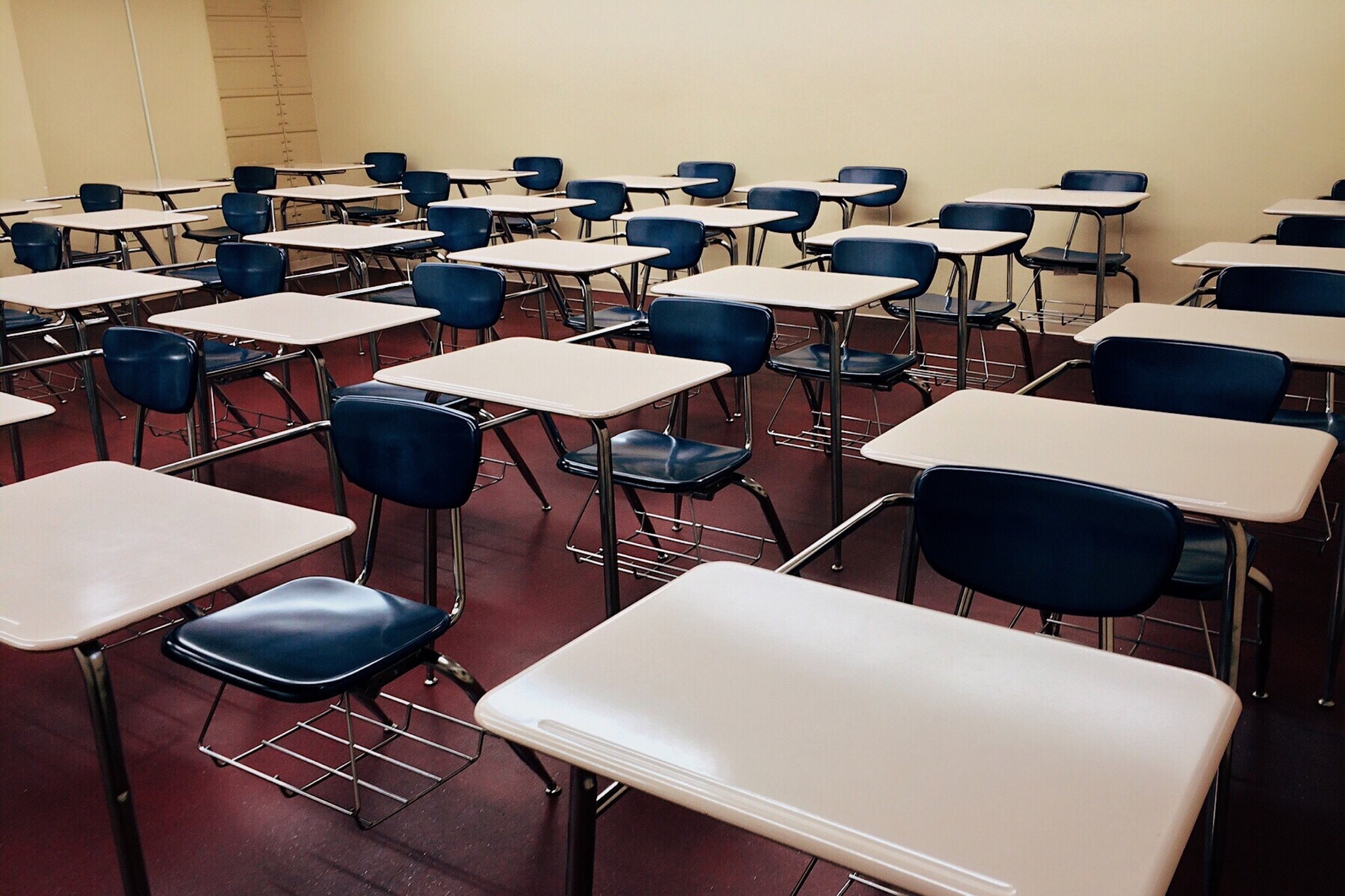 classroom-reintegration-banner.jpg