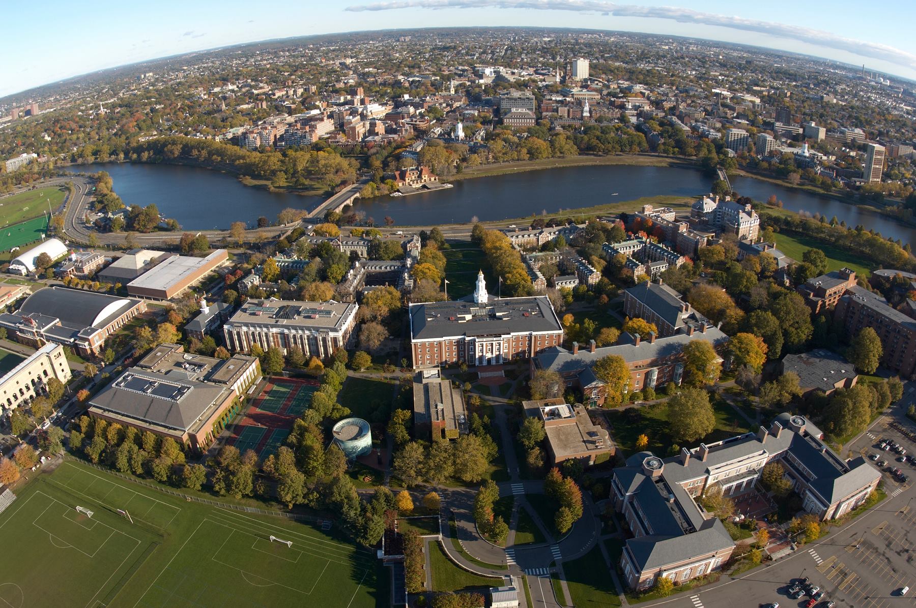 Harvard Campus Aerial.jpg