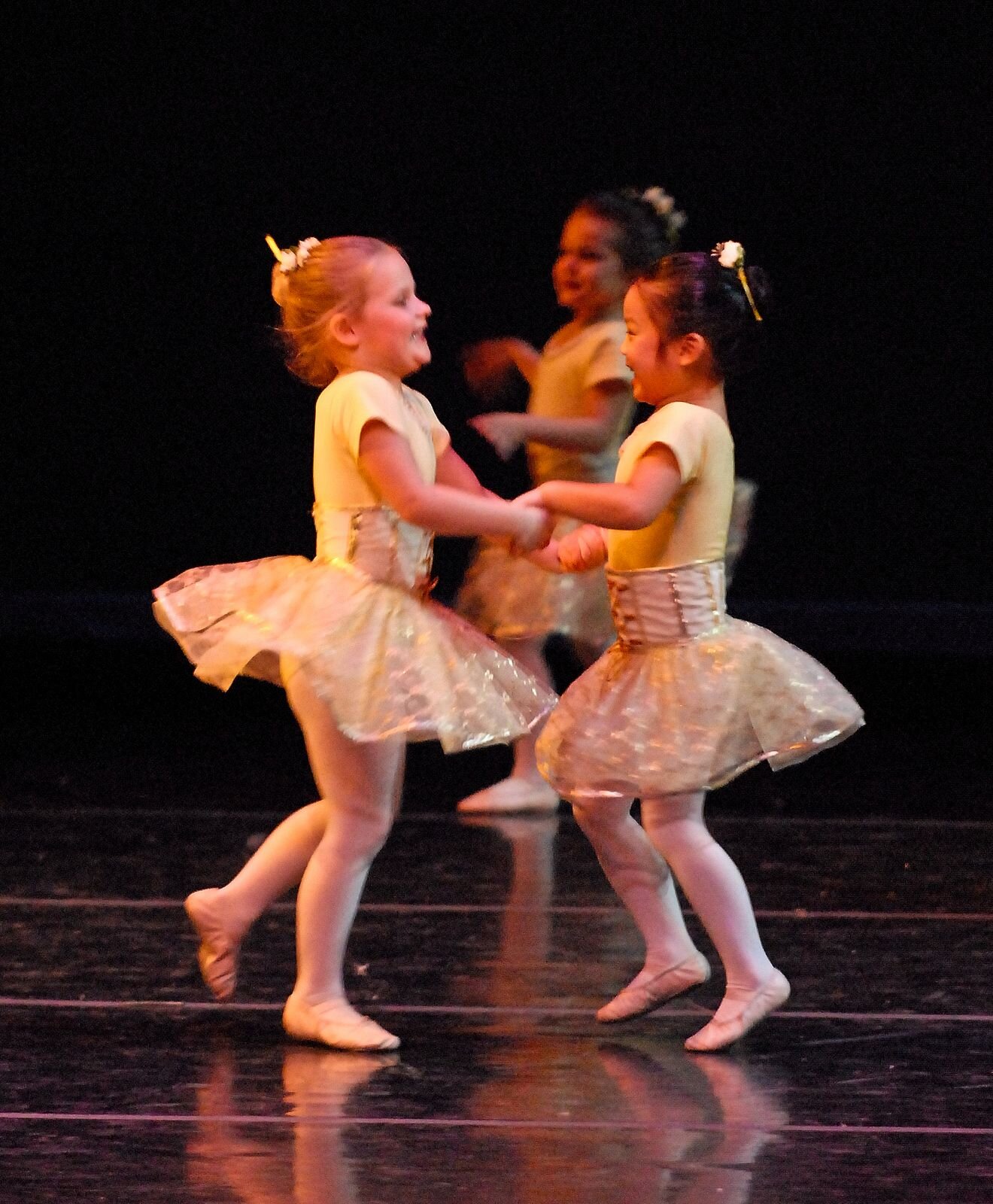 two childs dancing ballet.jpg