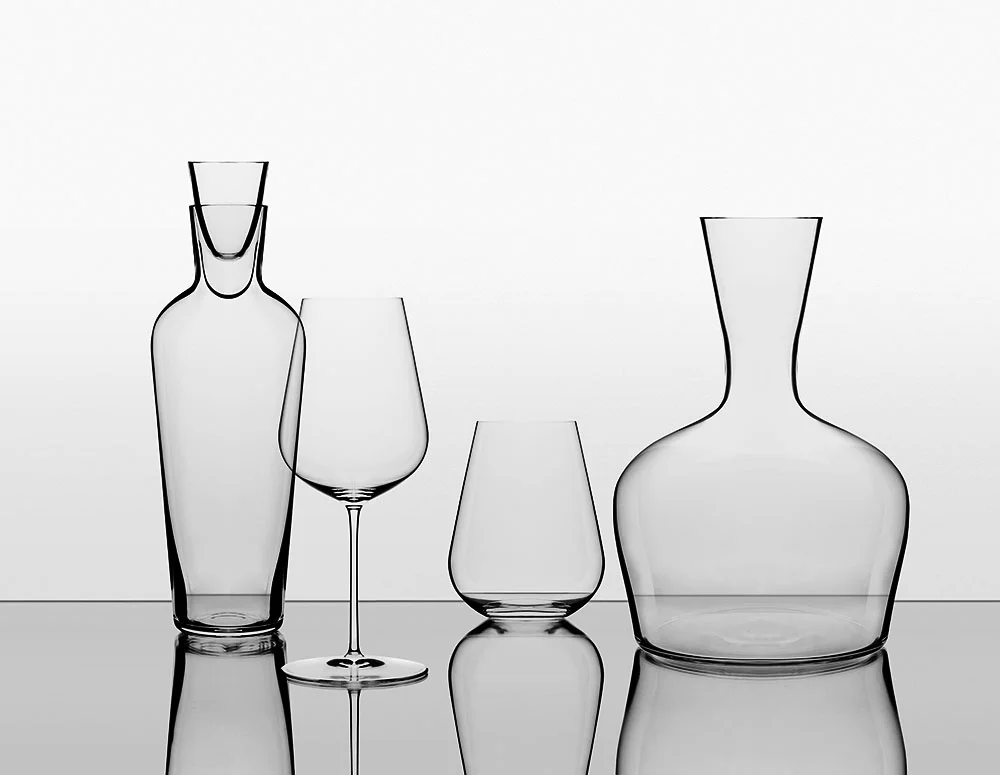 RB+Glass+Group.jpg