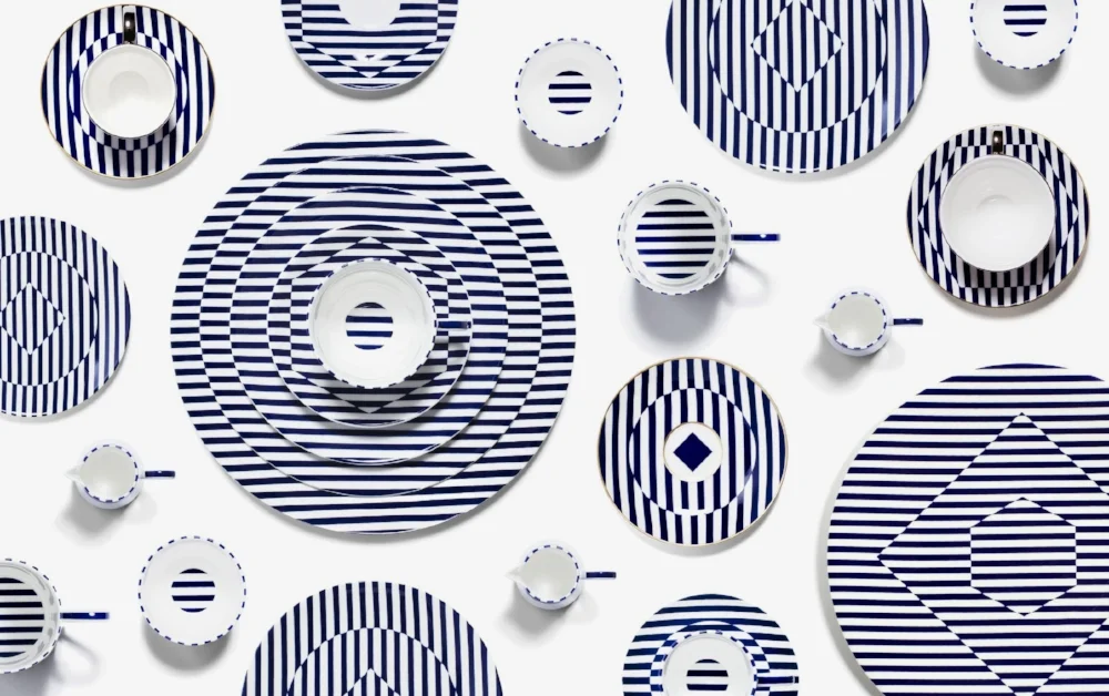 PATTERNITY+GROUP.jpg