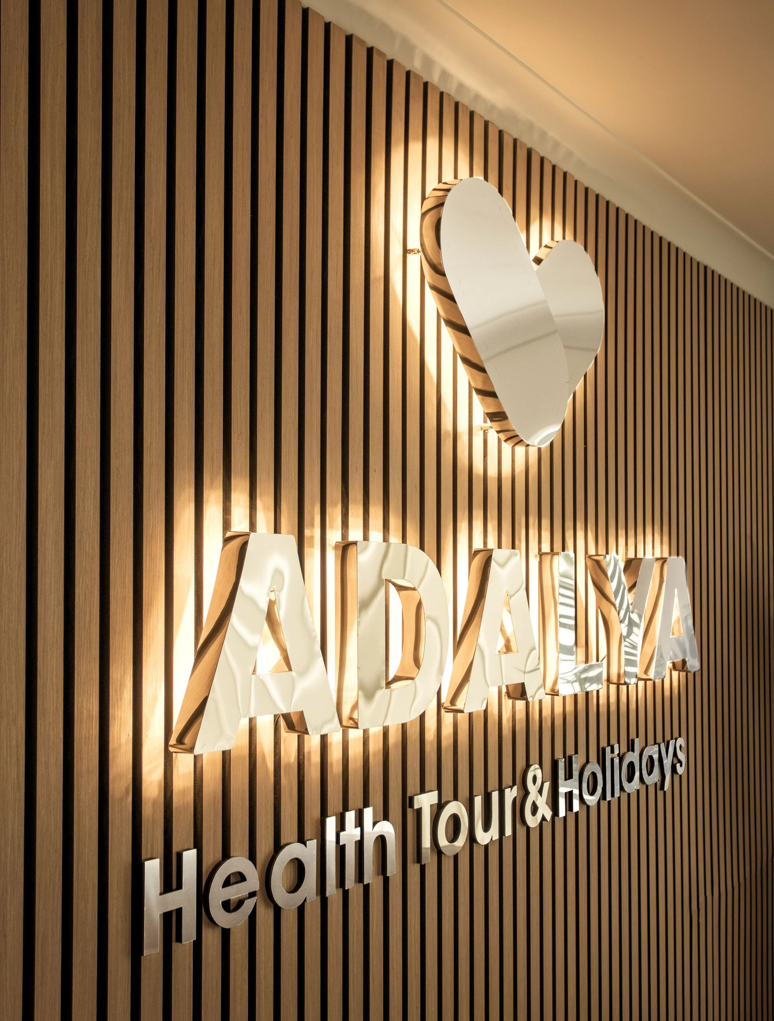 ADALYA_315_0022_SML.jpg