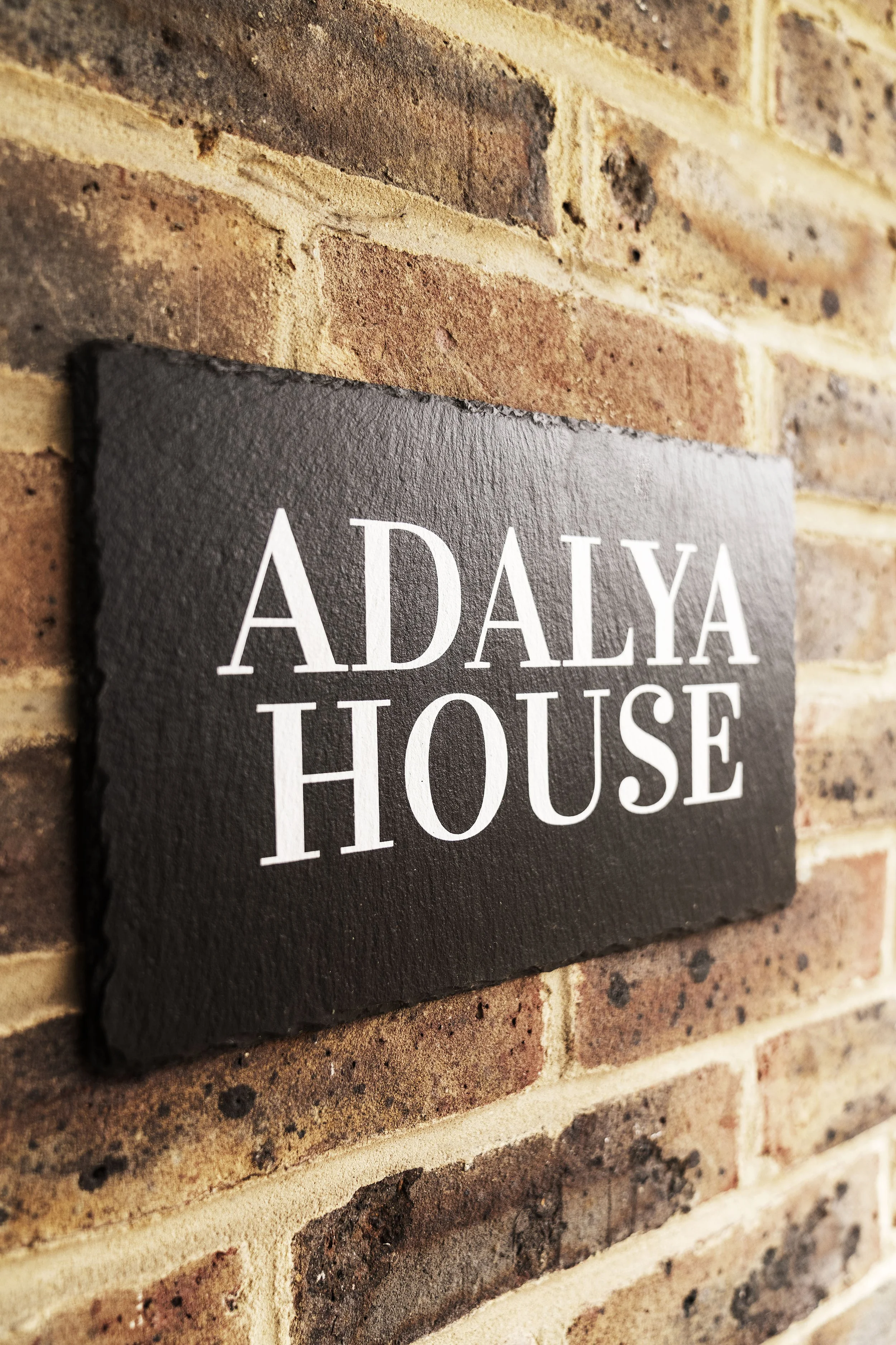 ADALYA_315_04745_SML.jpg