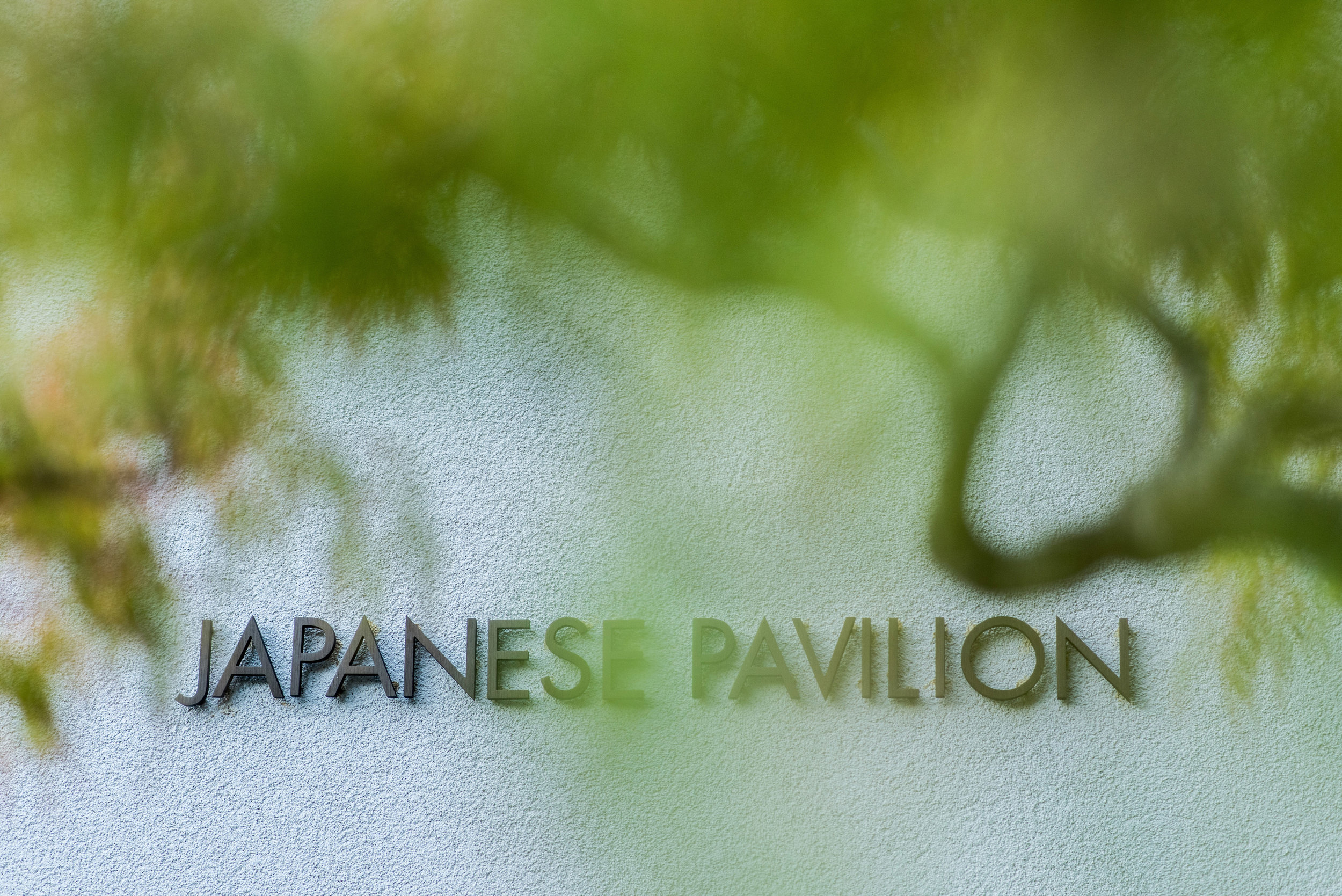 Voss-JapanesePavilion106.jpg