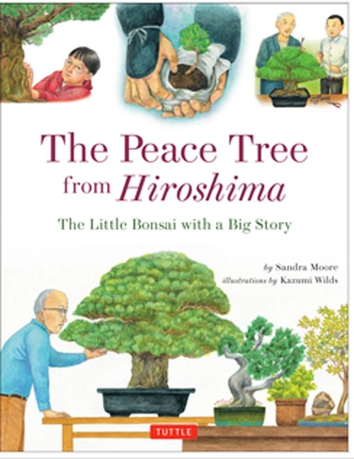 peace tree nbf book.jpg