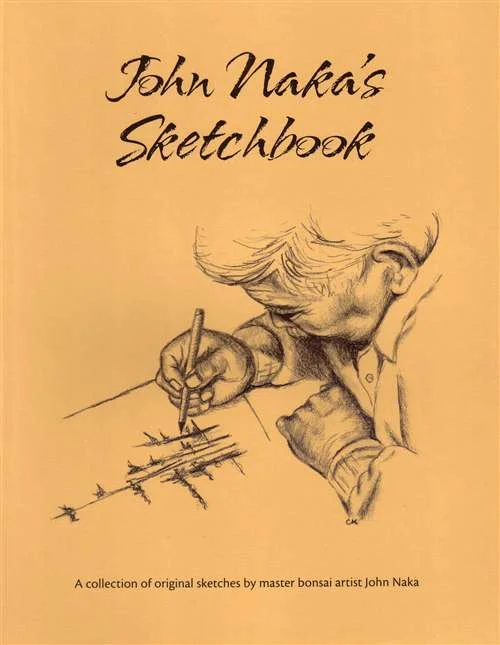 naka book nbf.jpg