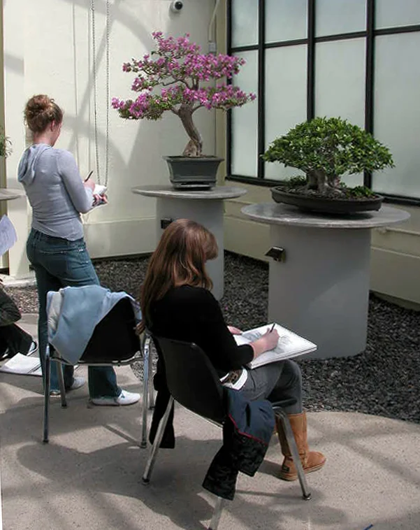 Art class in tropicals 200704_002.jpg