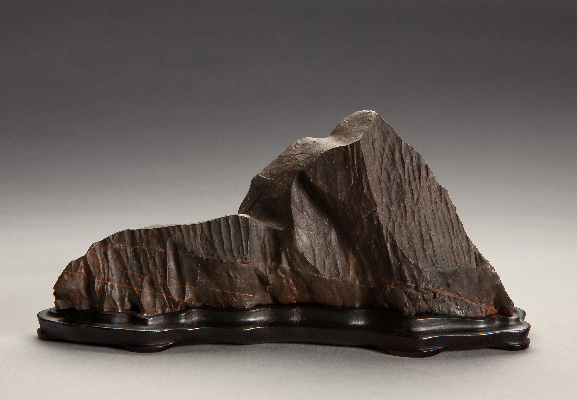Mountain Stone
